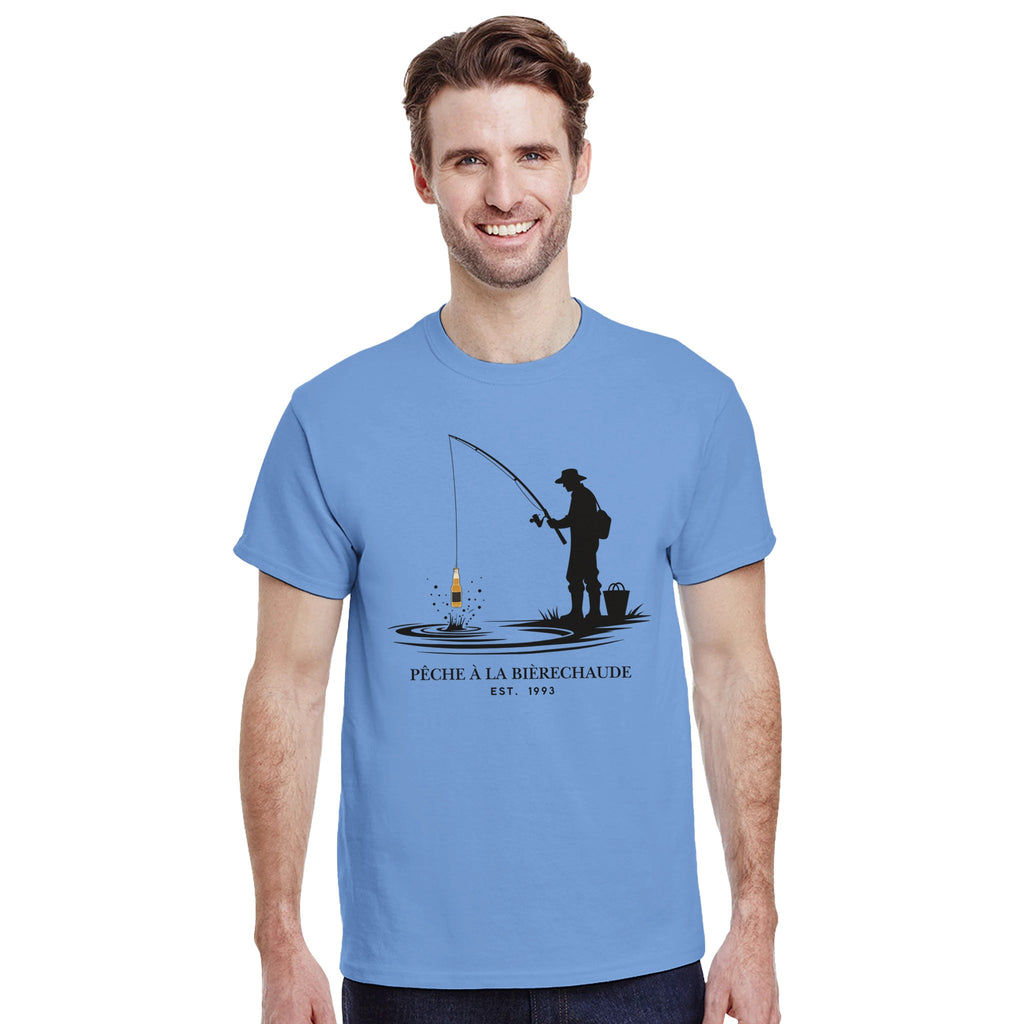 a85645e0-c62d-4bcc-94d5-cda37d0dca10