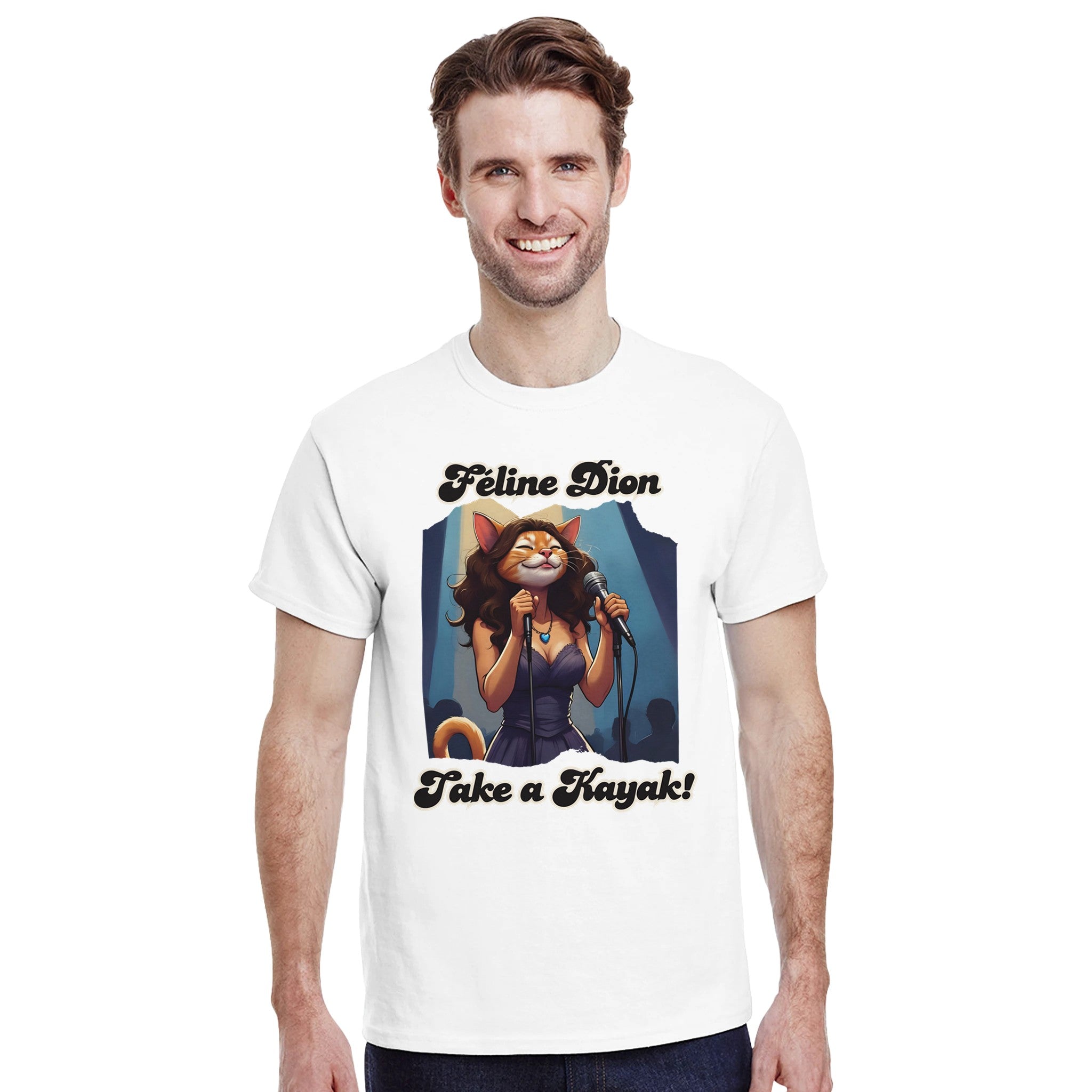 a8df5286-4838-4092-9e31-cfa692334905