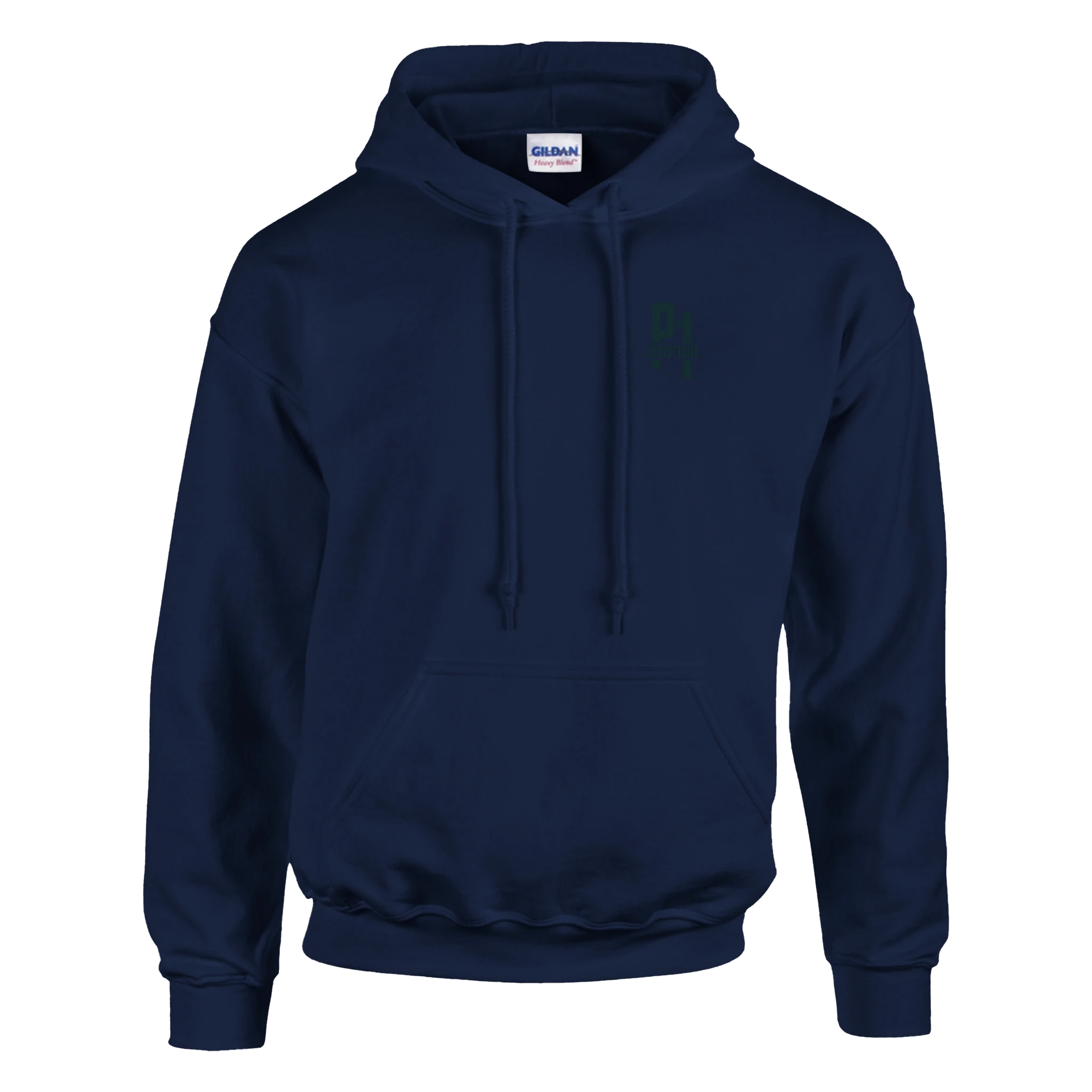 a8e8ebf9-d548-4d66-a0af-69fb5cd949de