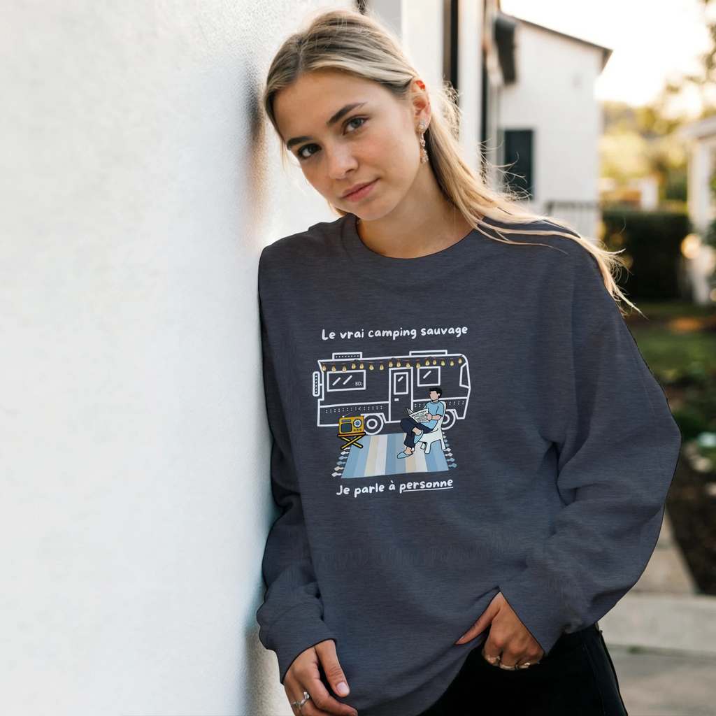 ad7f9f38-213b-4f4b-813a-868bd5e49014