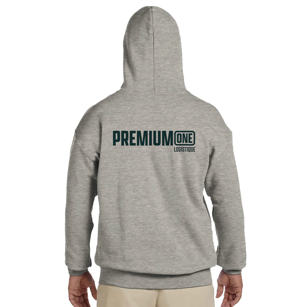 ad7fe548-735c-4491-8509-a2878e39e034