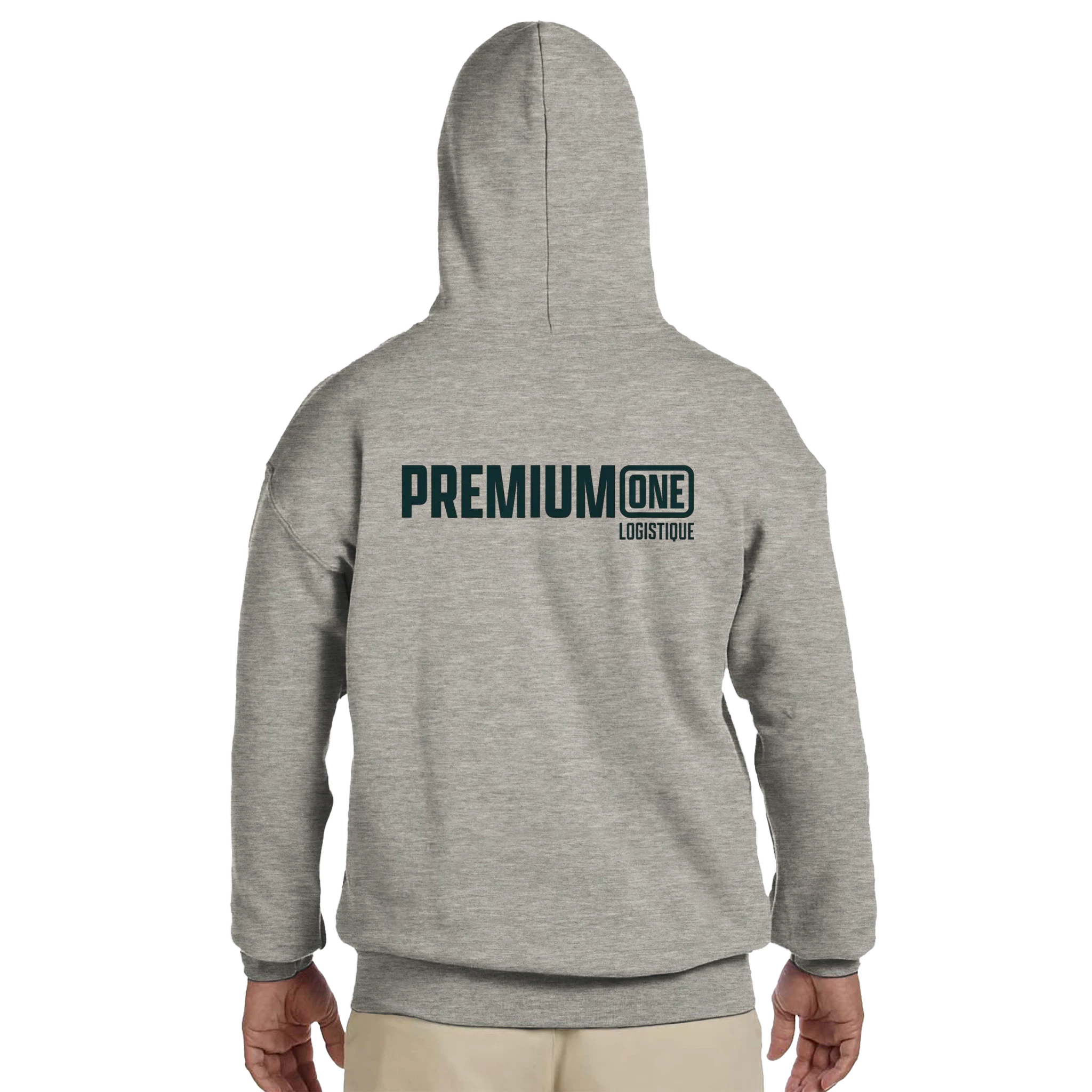 ad7fe548-735c-4491-8509-a2878e39e034