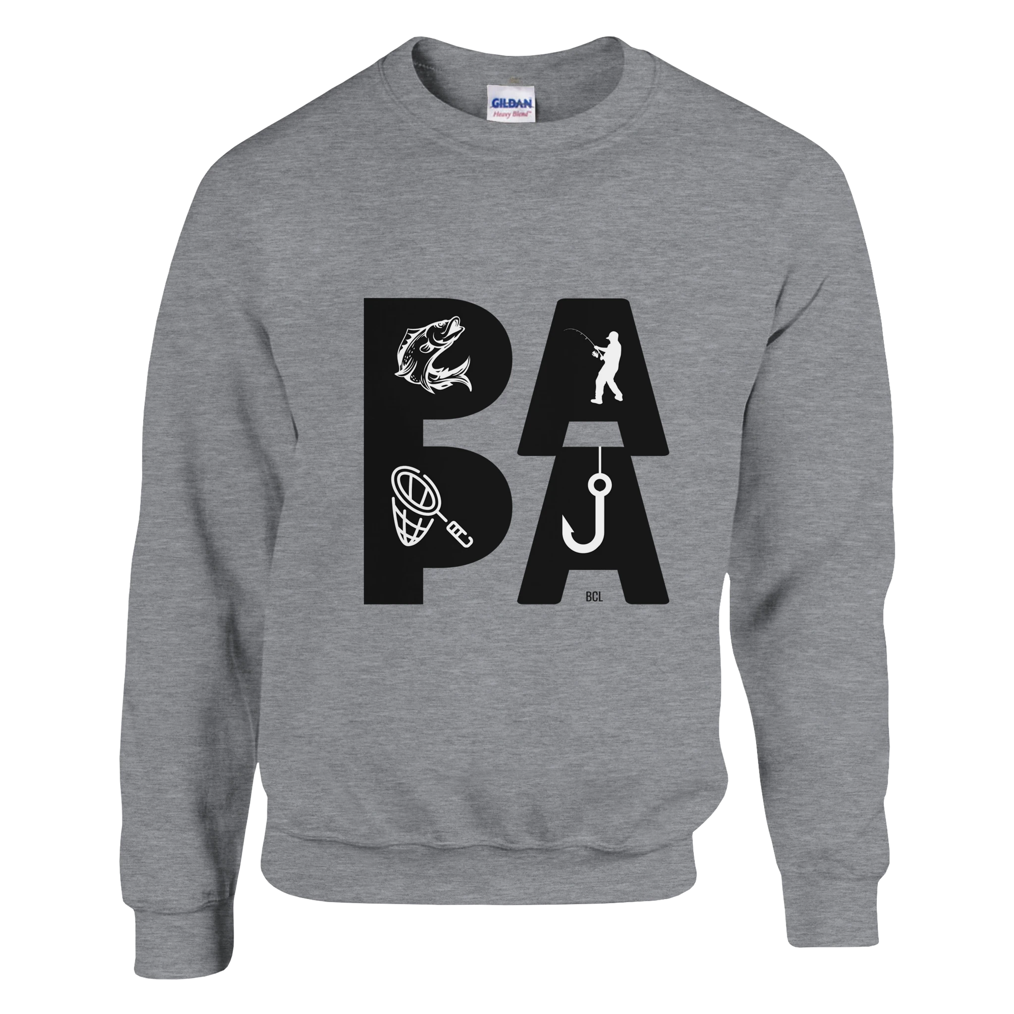 aeea0629-2e41-4661-96ea-bae257336022