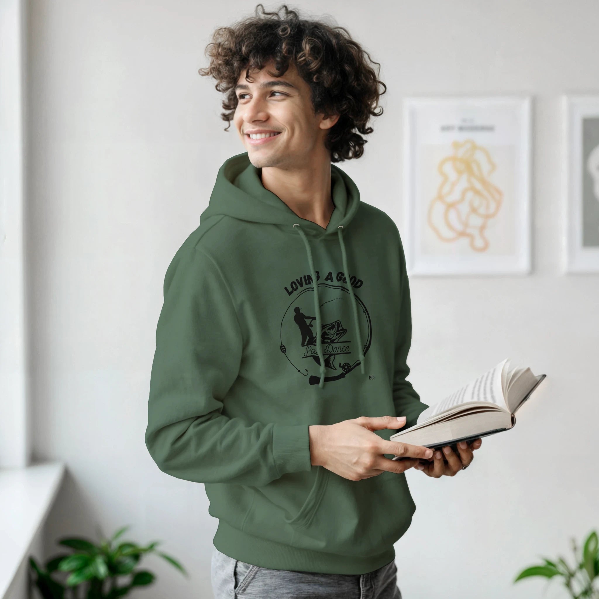 b4f96b4e-872e-4f77-b1ce-3a77c7056fcb