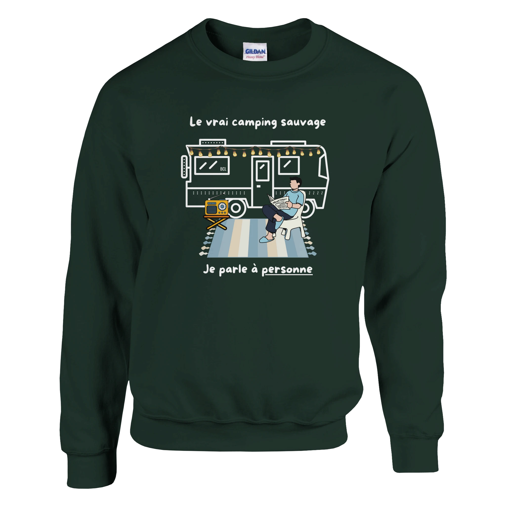 b6fc967e-f76b-457b-87fc-9d8cafc42368