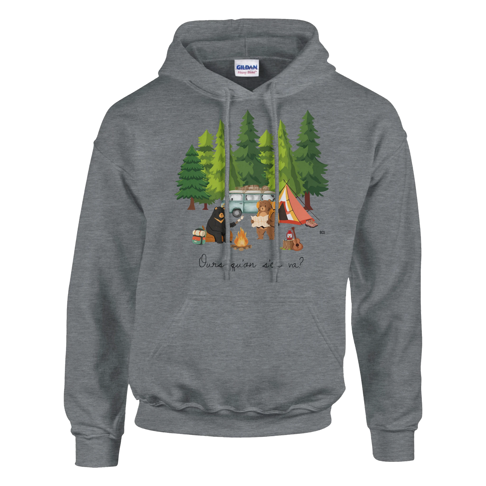 b775b23c-8b16-4d4b-823e-b9d3a954a919