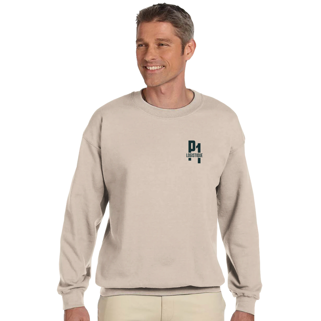 ba126760-cbe2-4fed-b218-291ea4dca4ab