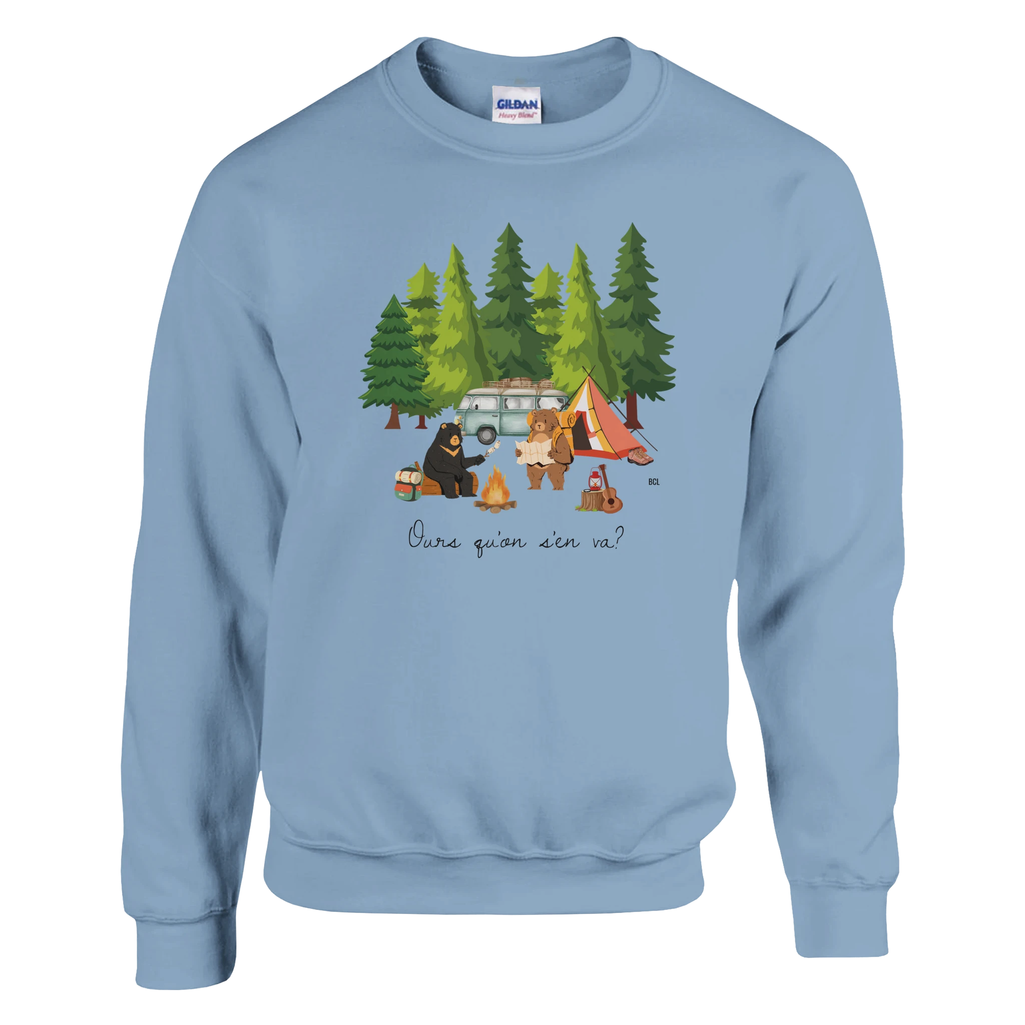 ba62fe71-e553-417e-9d4e-eec212da4143