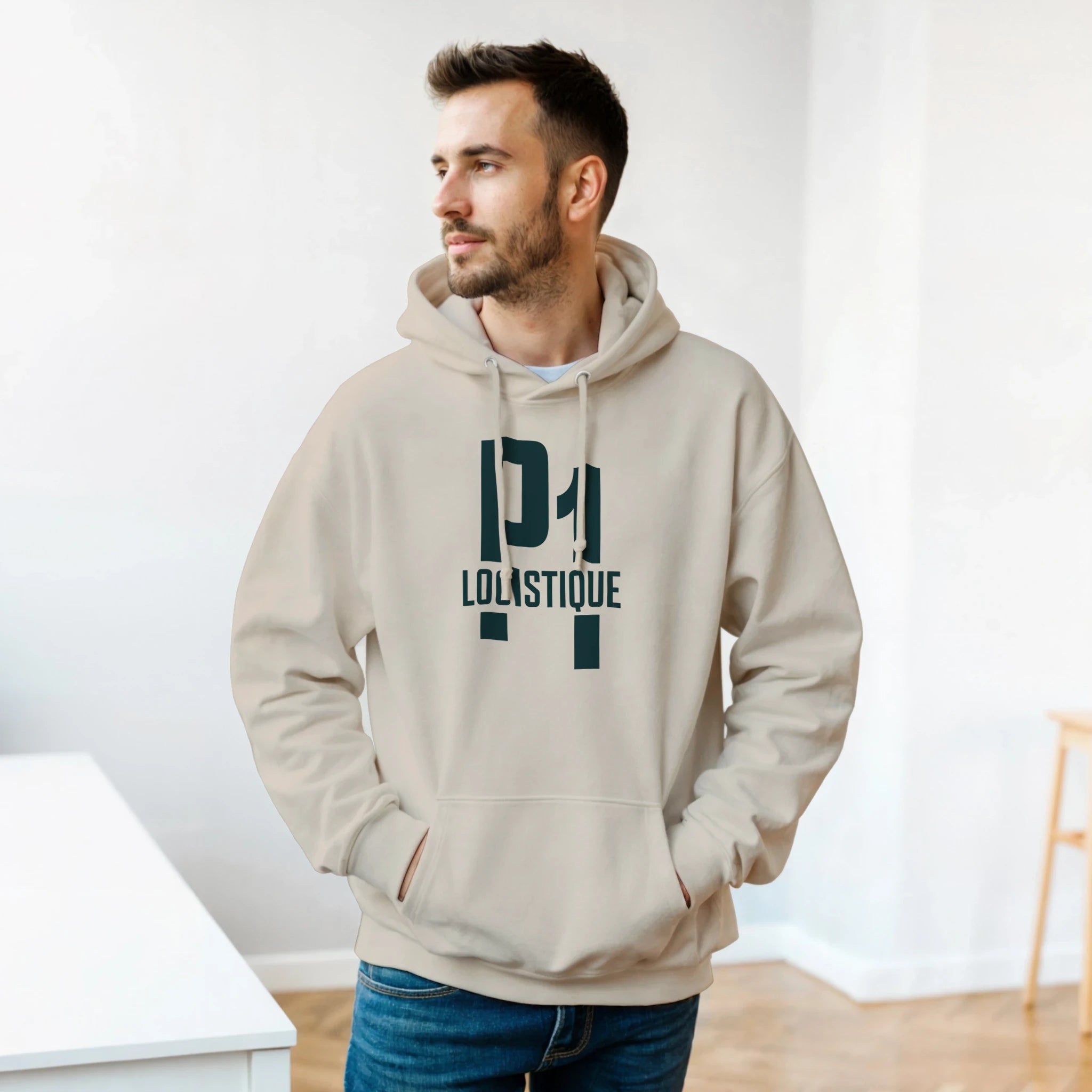 ba71884d-1ebf-47cb-ae2c-fec782588be4