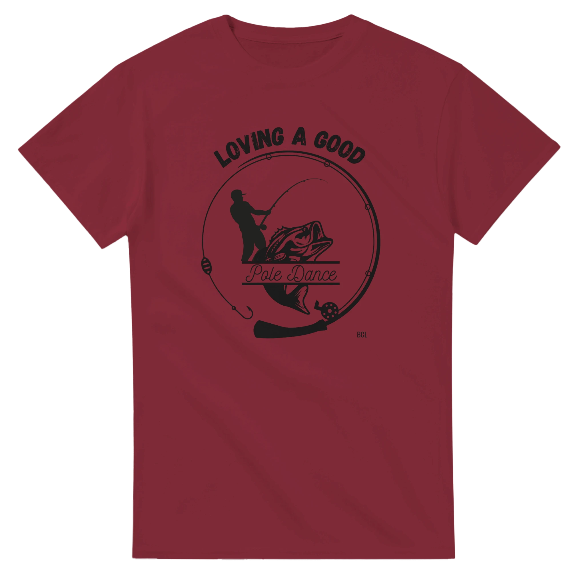 bc5821bc-bfae-49ff-9fda-b14f7fbe3fb2