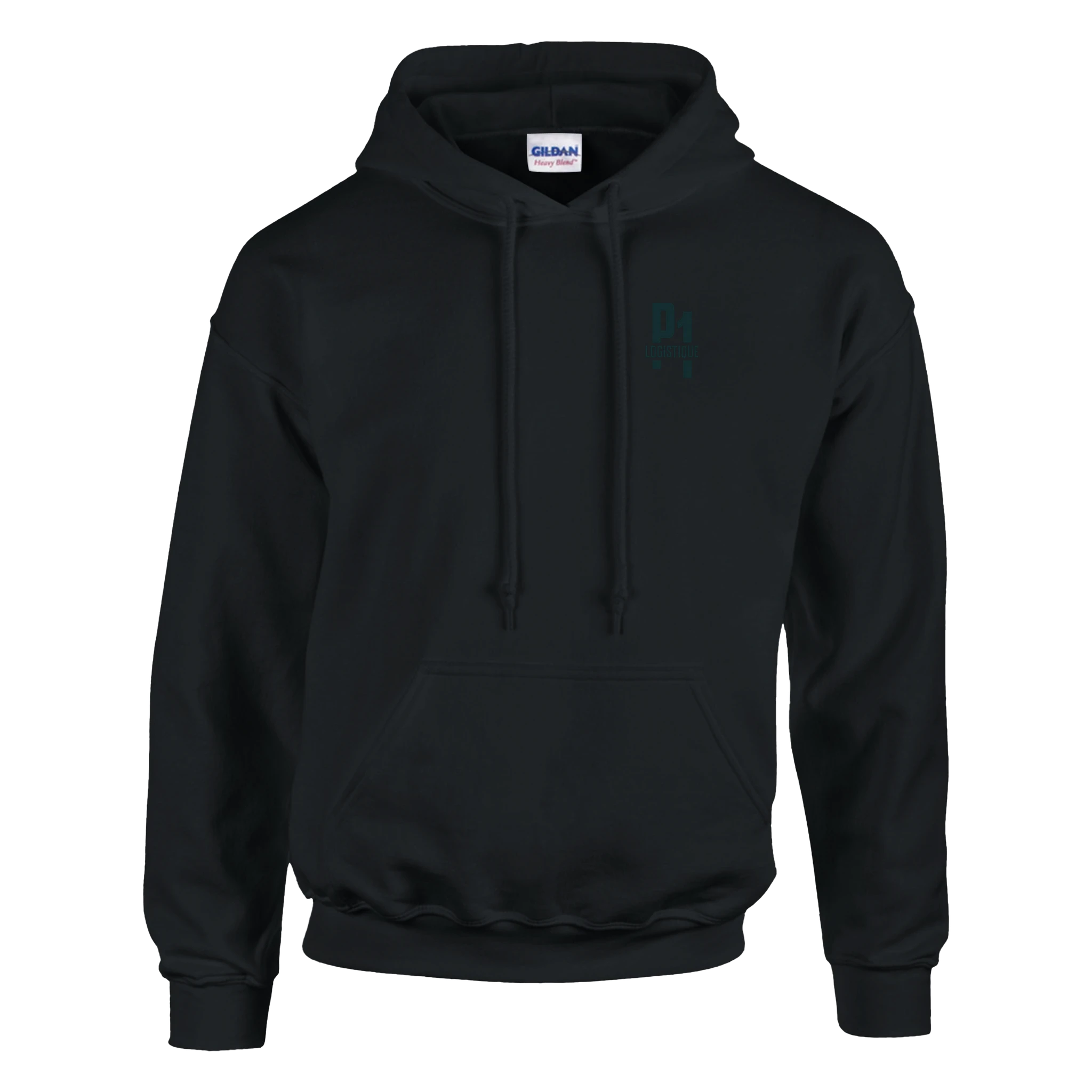 c2440ce6-f5a2-4d57-b7e8-7c096860111b