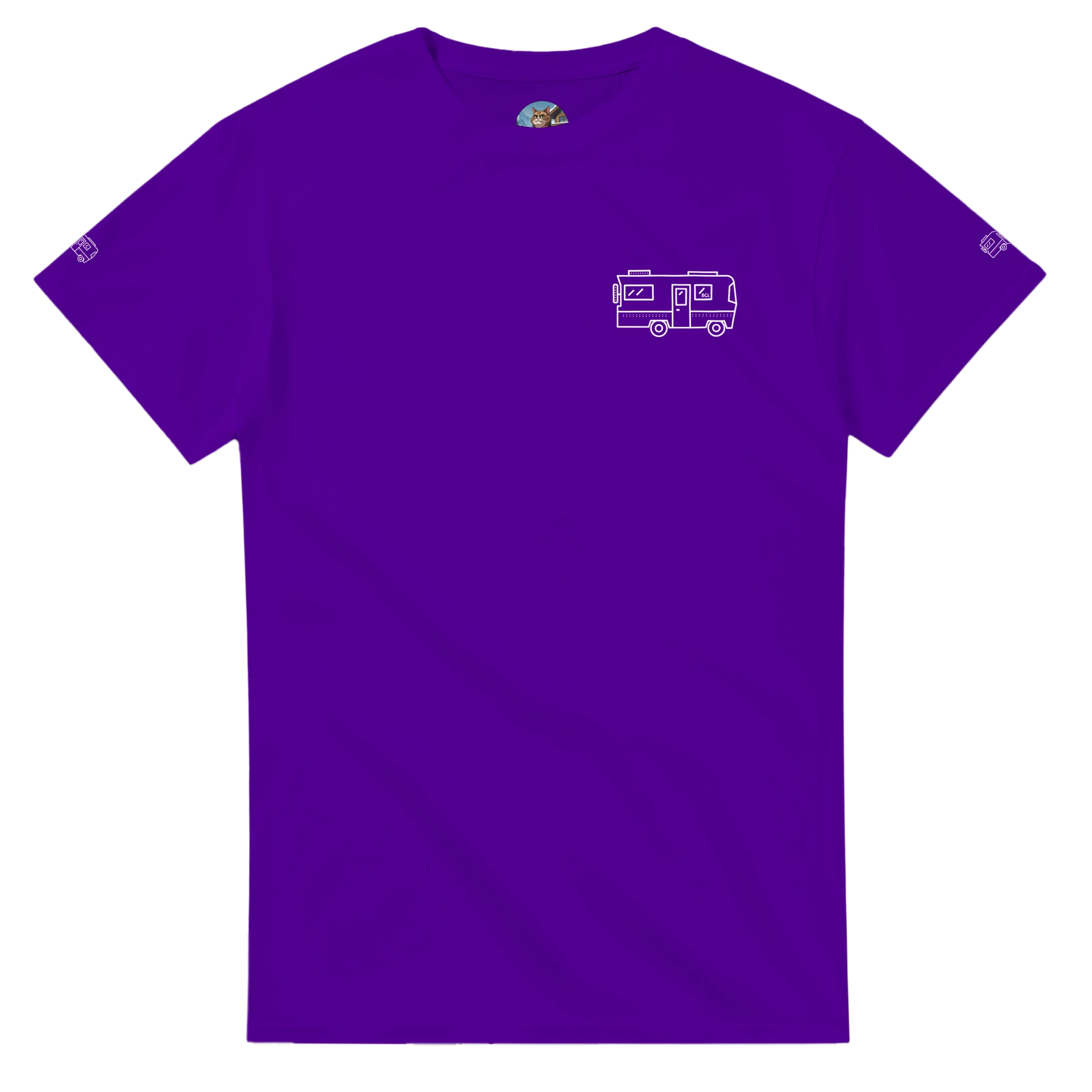 c249ff1e-e6fa-4992-8e57-b272ce09cd3a