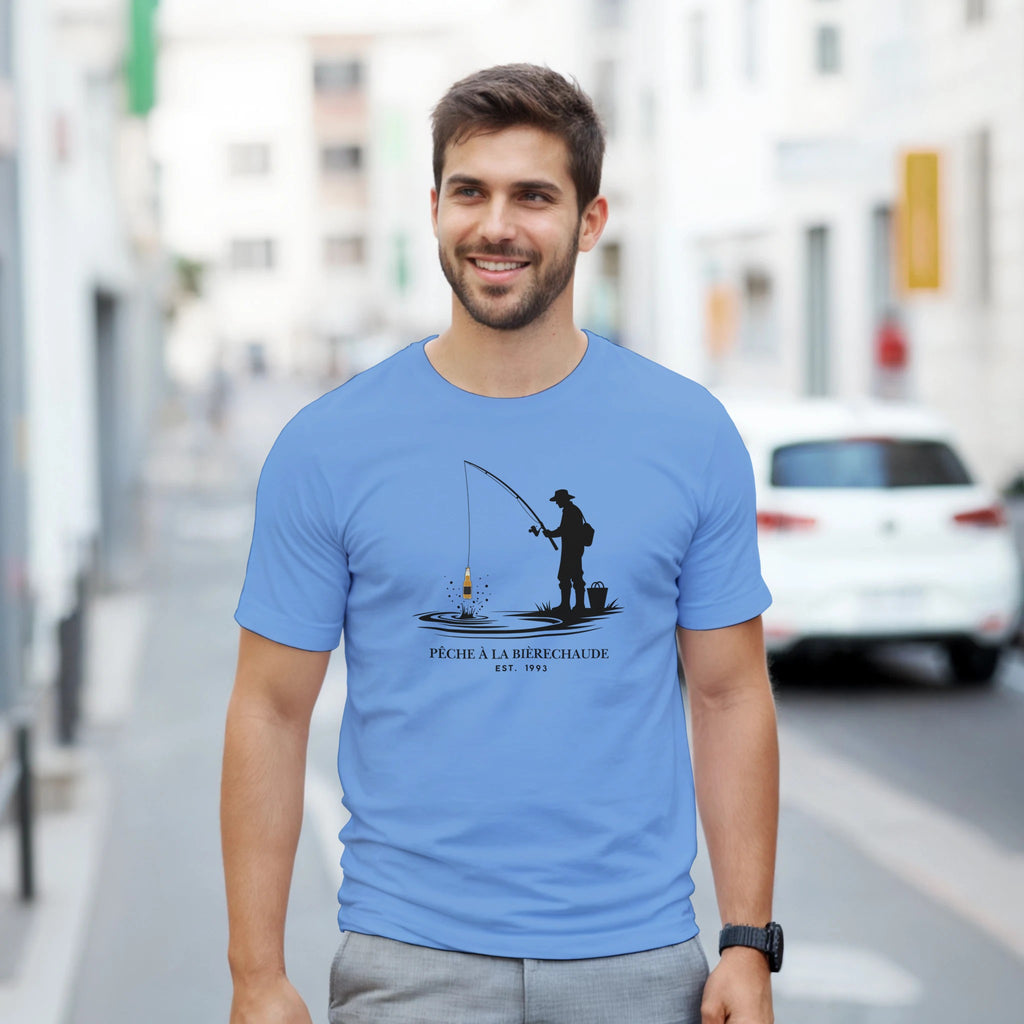 c4409de8-808f-49d4-93db-2ad097fa3a5c