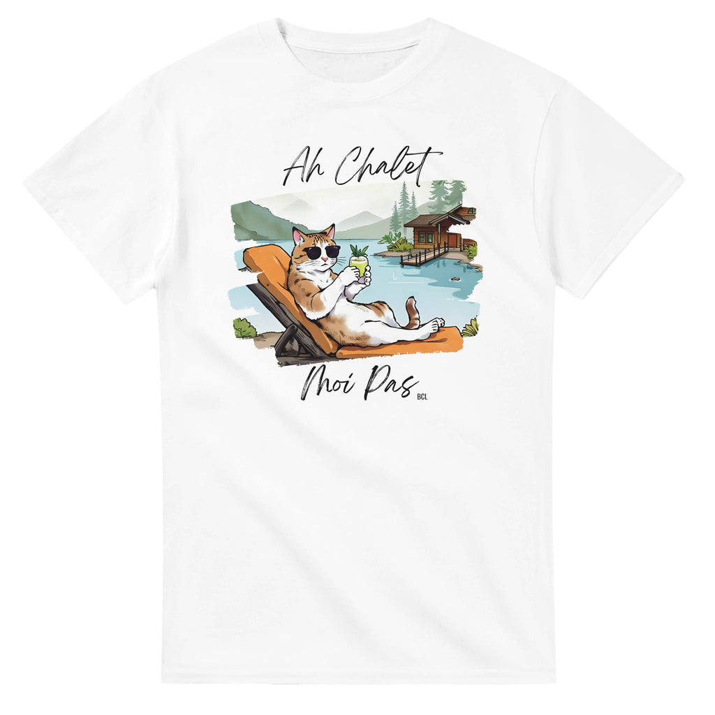 c46f4fe8-5fa1-4960-bcad-6efaa8bd9448