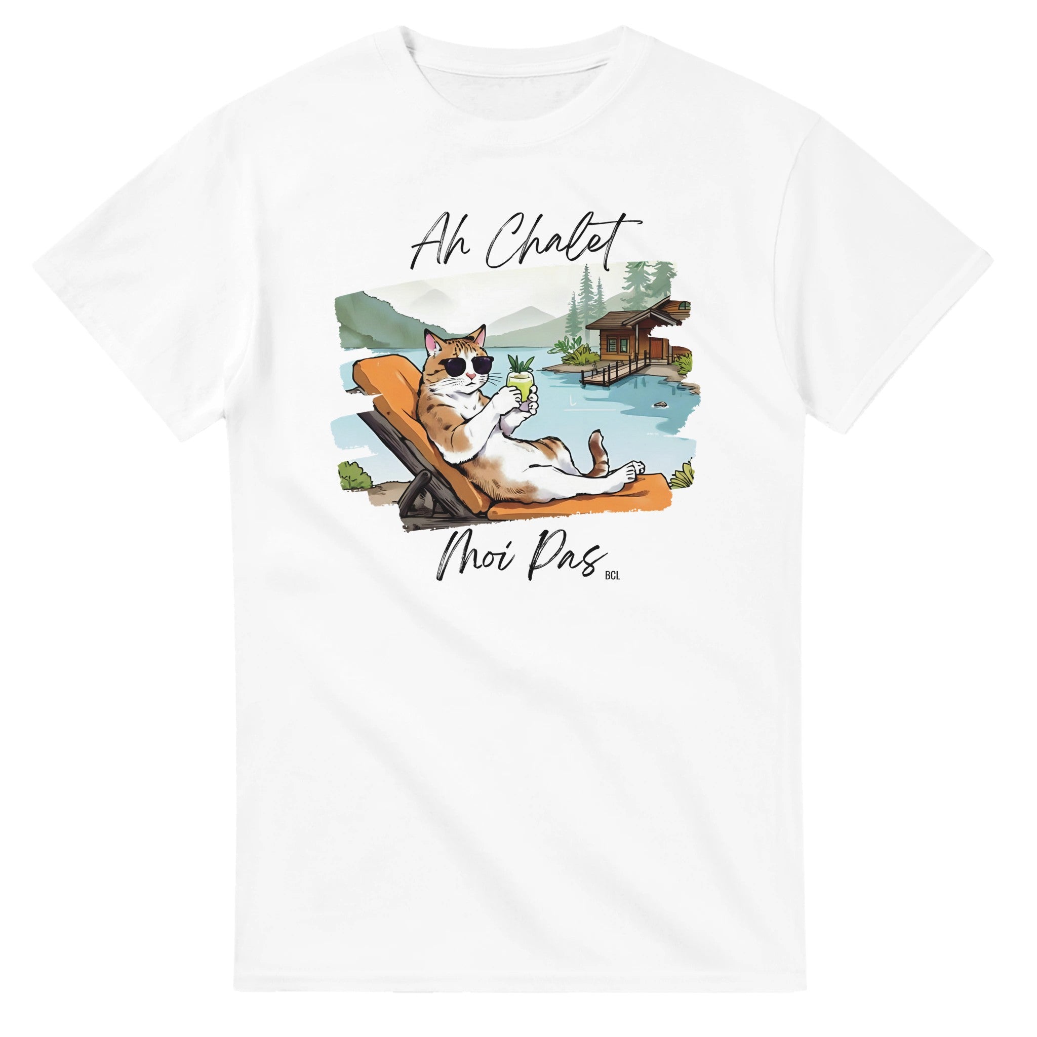 c46f4fe8-5fa1-4960-bcad-6efaa8bd9448