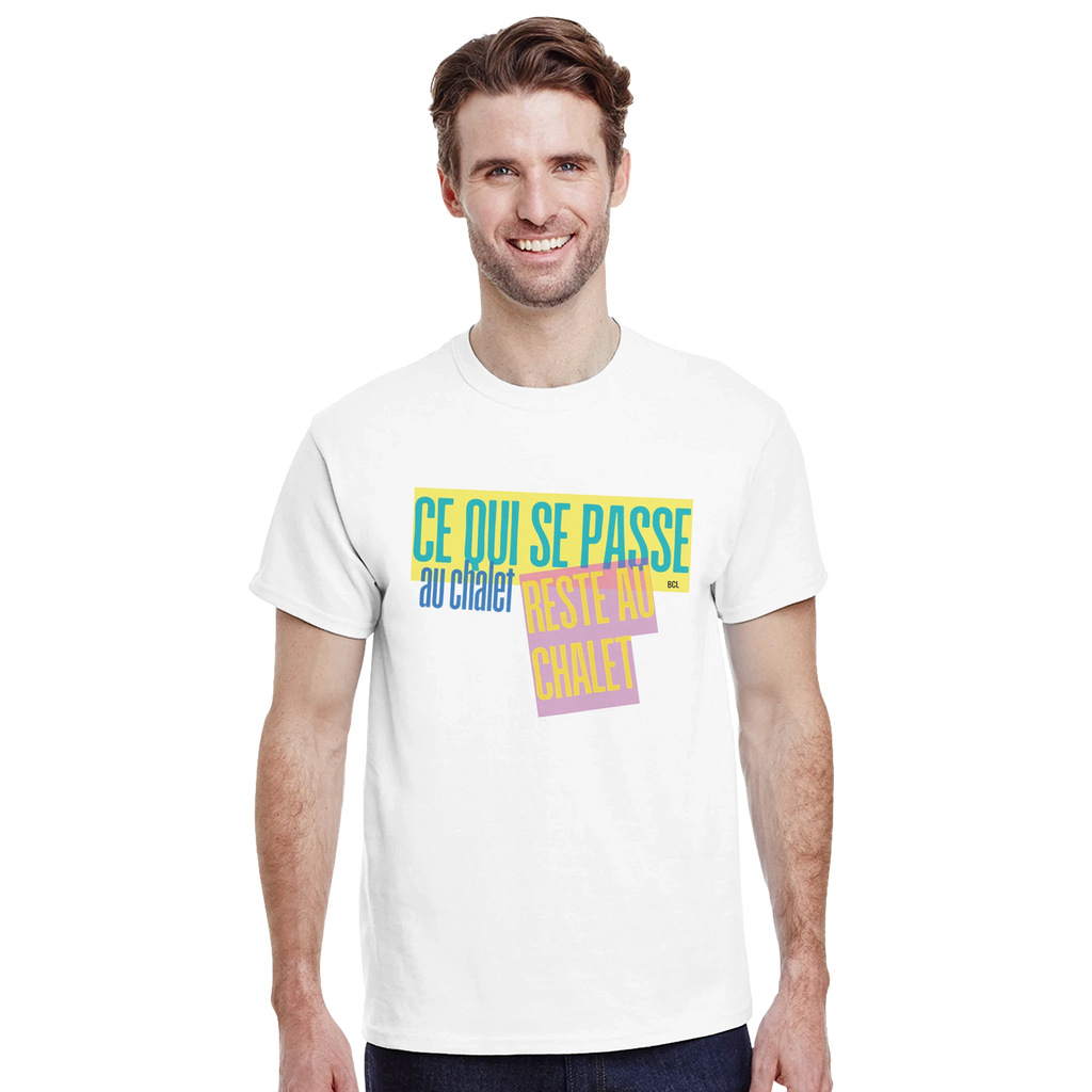 c63c7a50-e114-4170-b81b-de3531c2f3e0