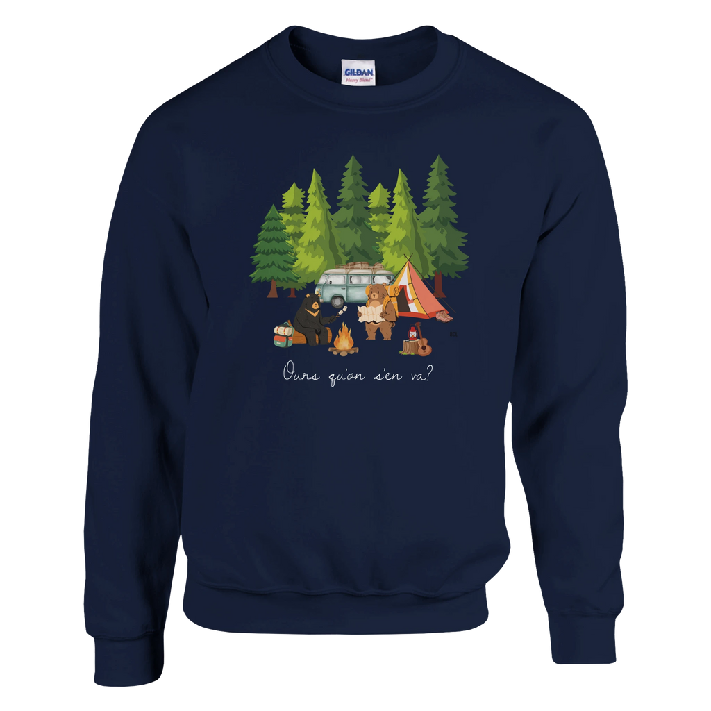 c97ce125-f7b2-4653-8ac3-97099679b02e