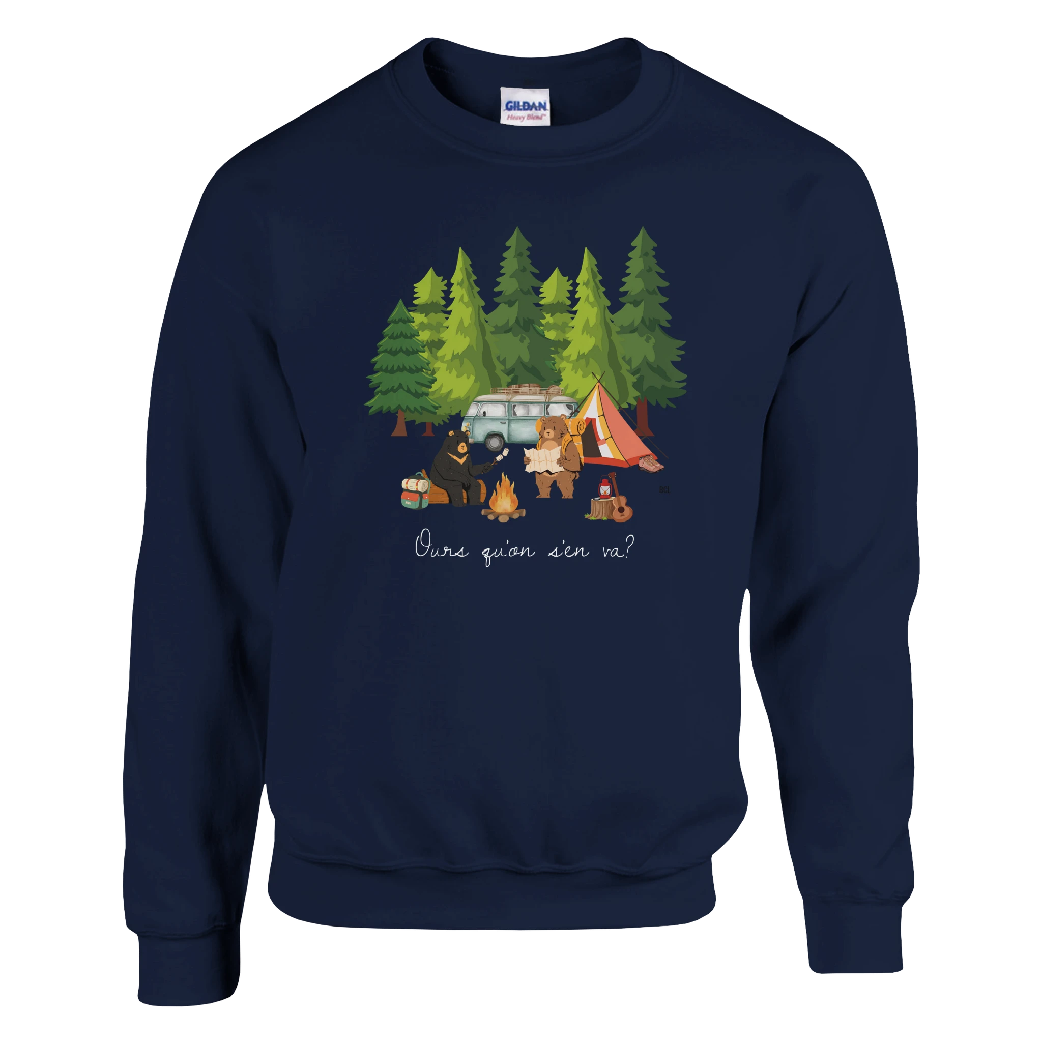 c97ce125-f7b2-4653-8ac3-97099679b02e