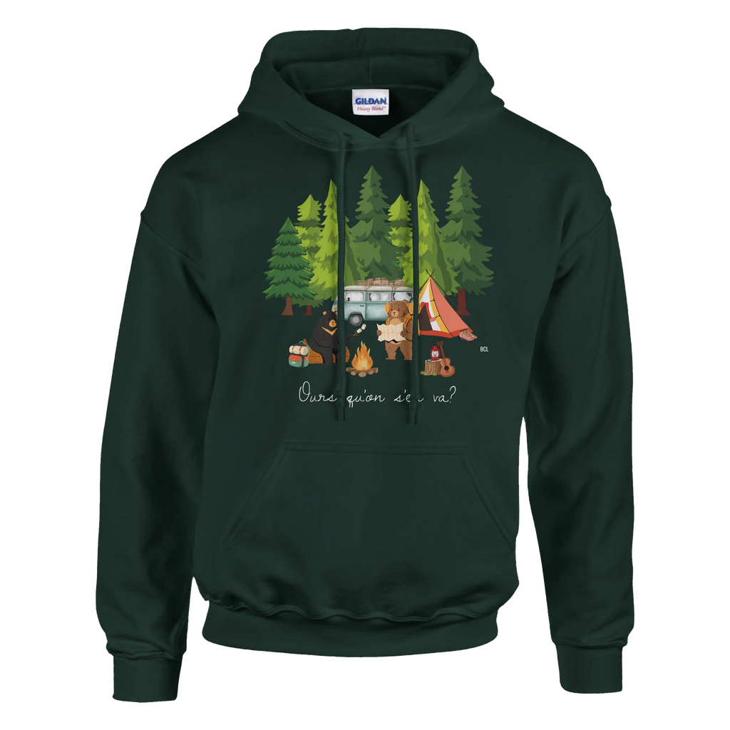 ca597bd0-89ff-48fa-9323-0e076e4374ae