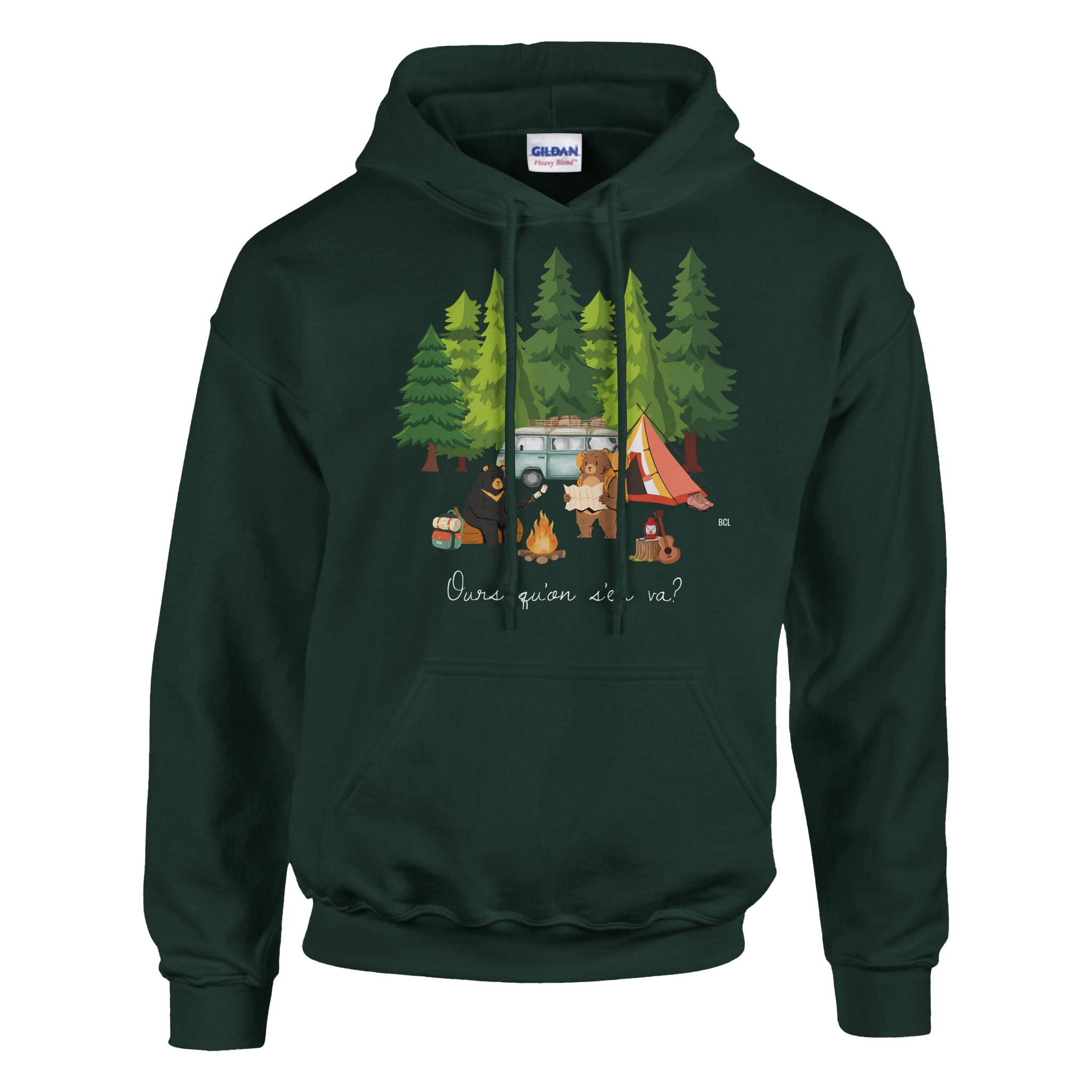 ca597bd0-89ff-48fa-9323-0e076e4374ae