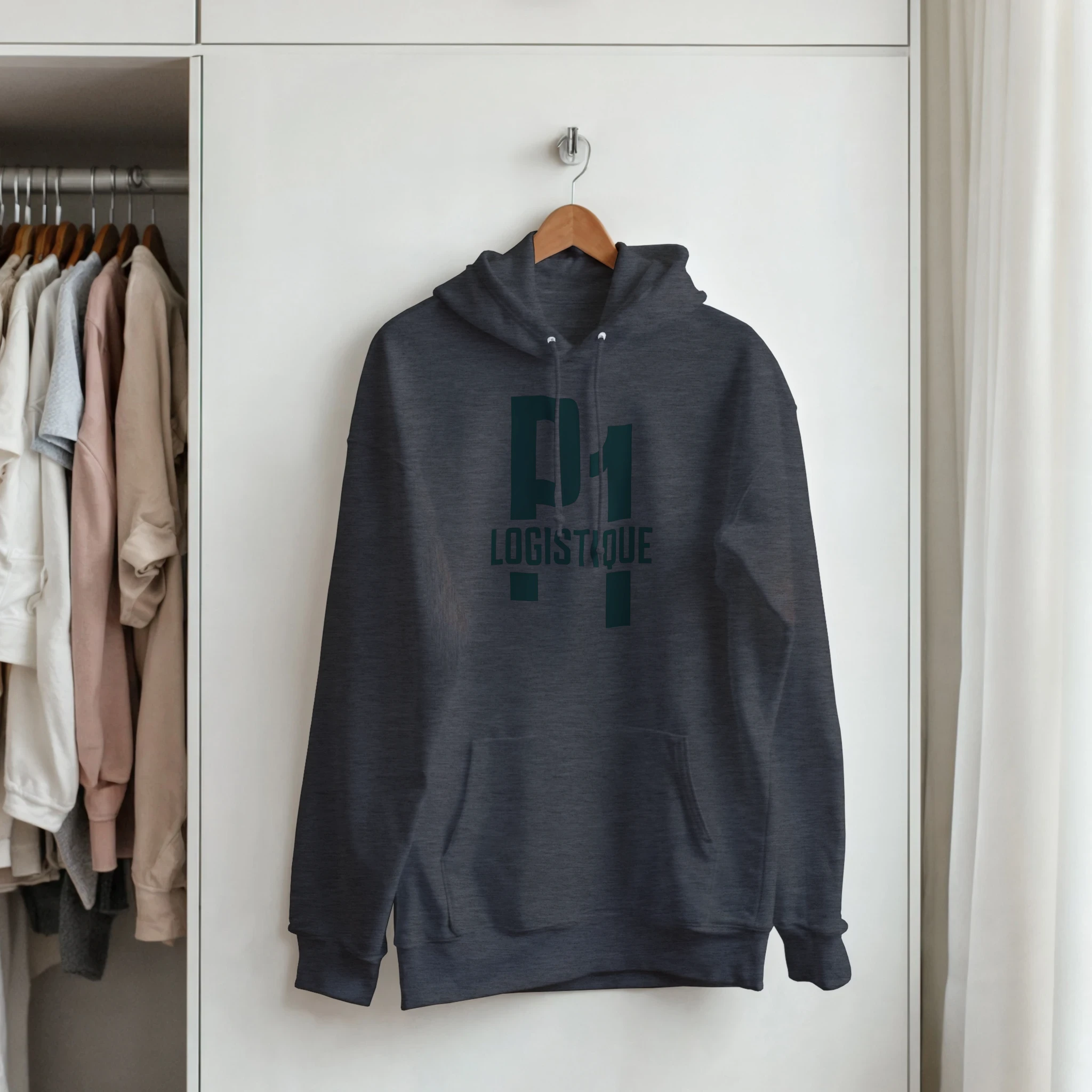 d061f21c-dc6b-4ab7-a13c-4395d398bd51