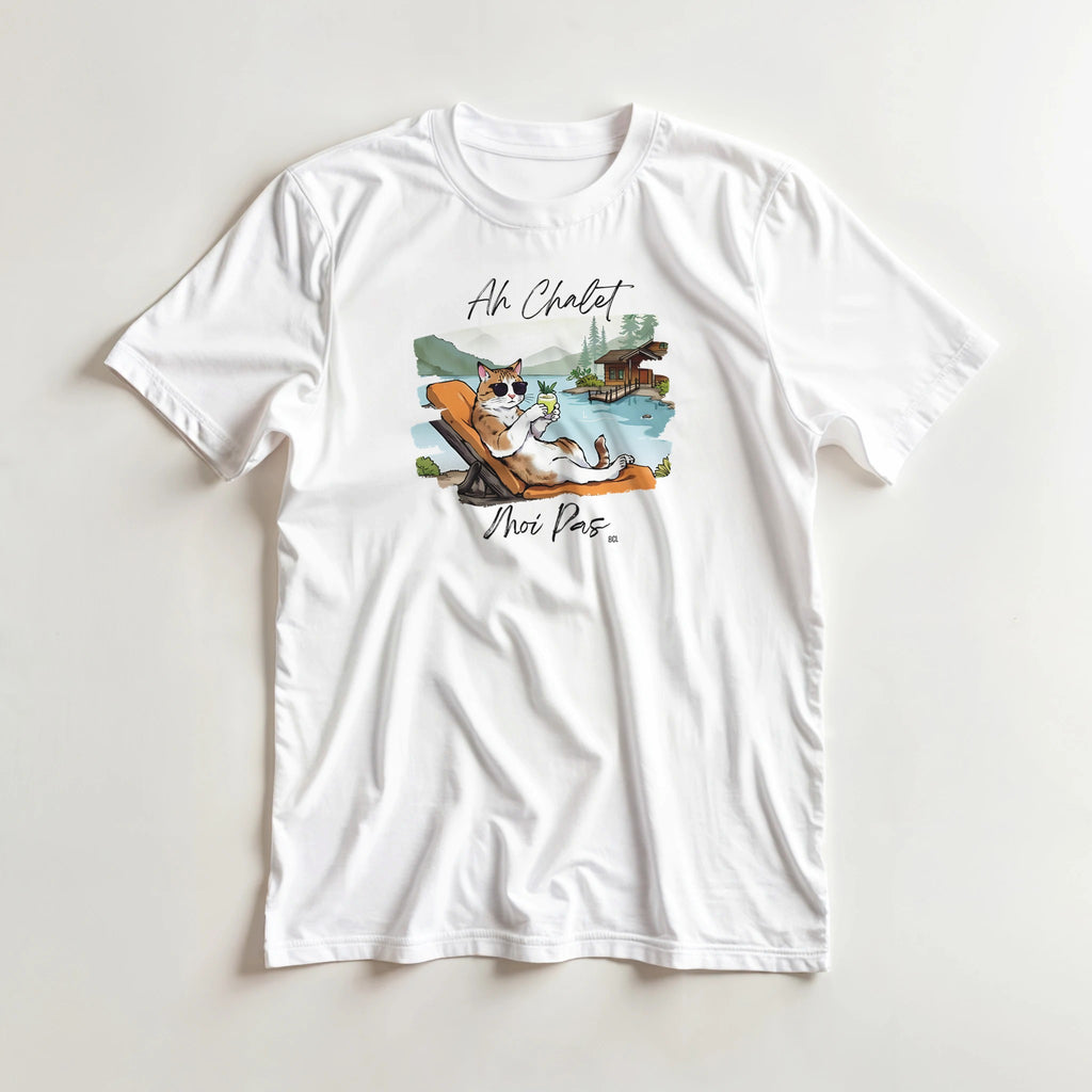 d2d94b8b-15cd-46d1-8c9a-cede9fa06bd7