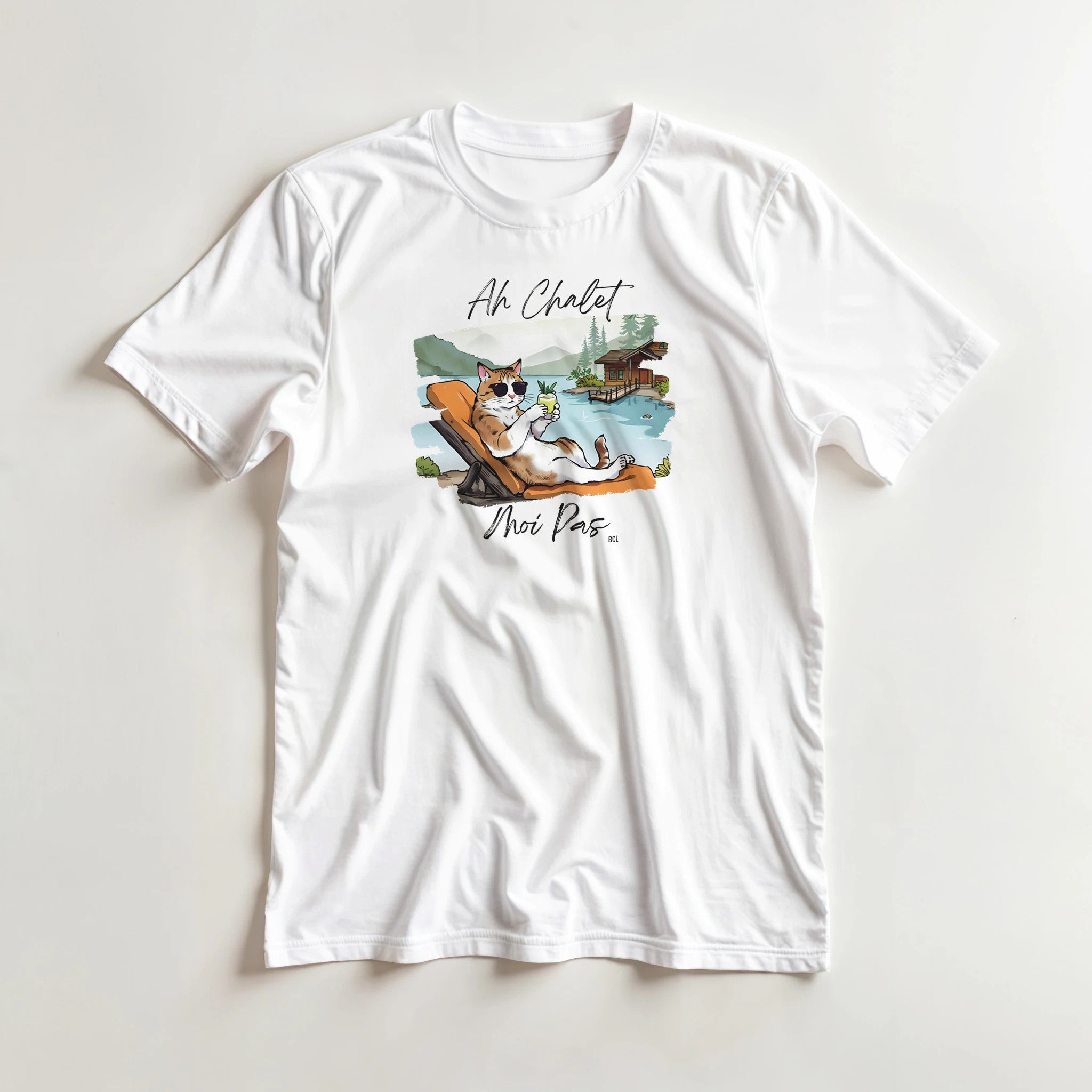 d2d94b8b-15cd-46d1-8c9a-cede9fa06bd7