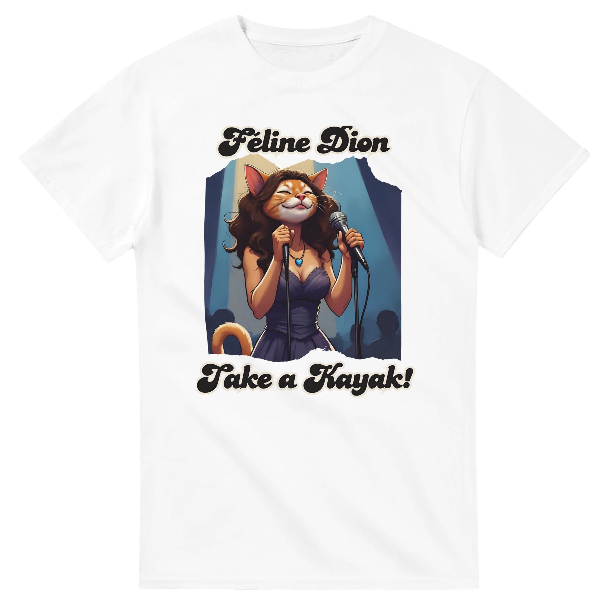 d32df439-498a-4d17-bbdb-109964253b5d