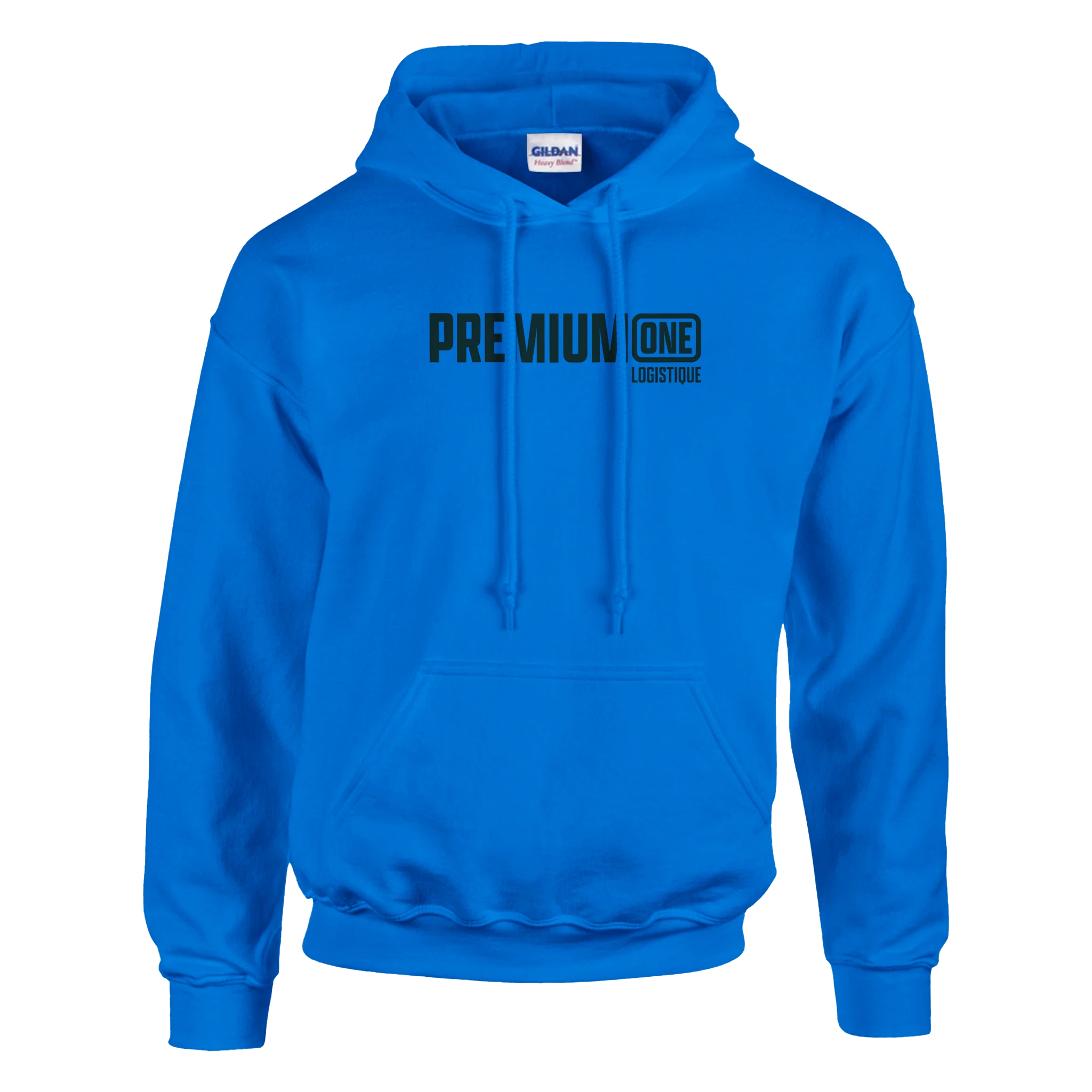 d3678c61-69cb-499f-ad97-ed276c3ba4ba