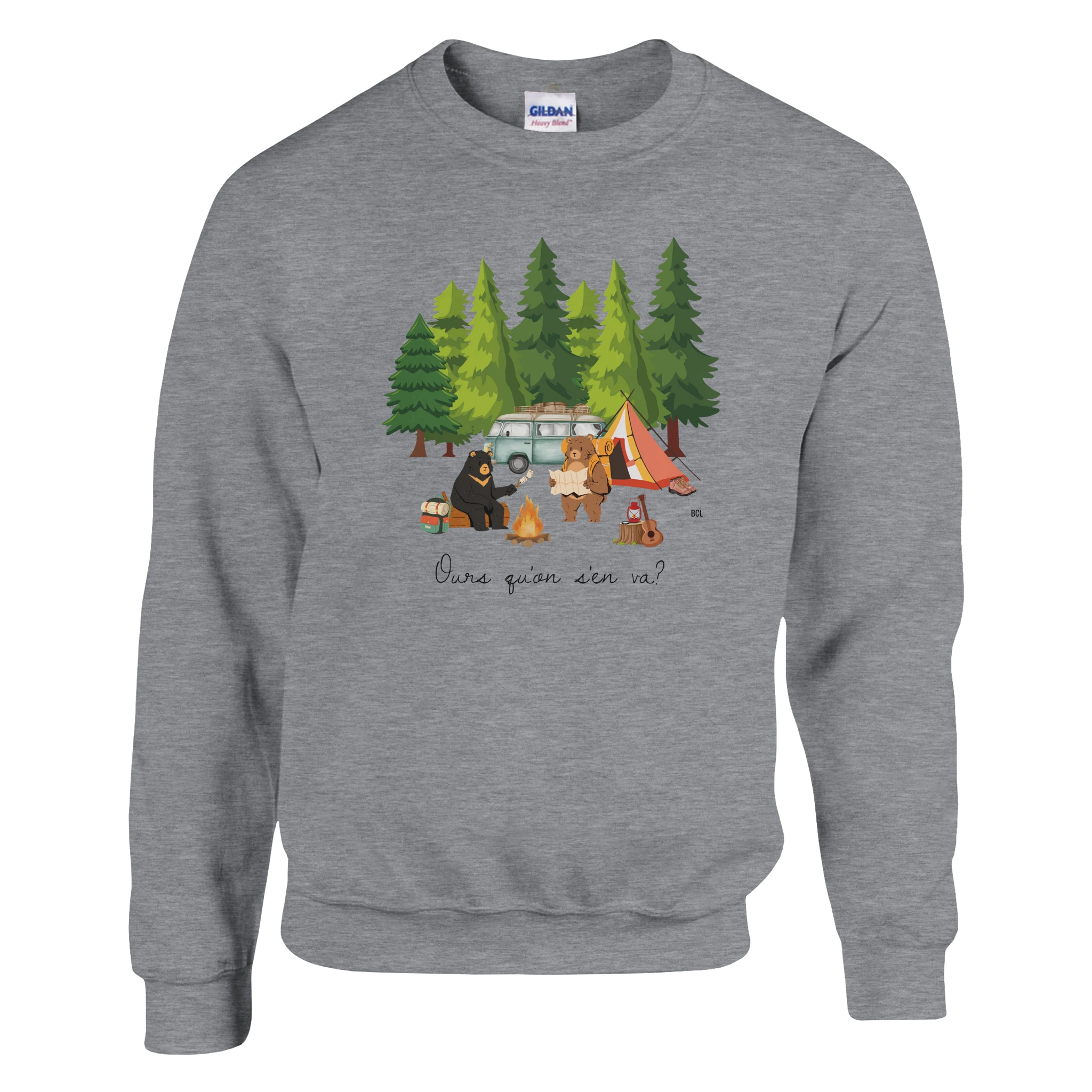 d4a55fff-8603-4b71-9001-ded5b88be250