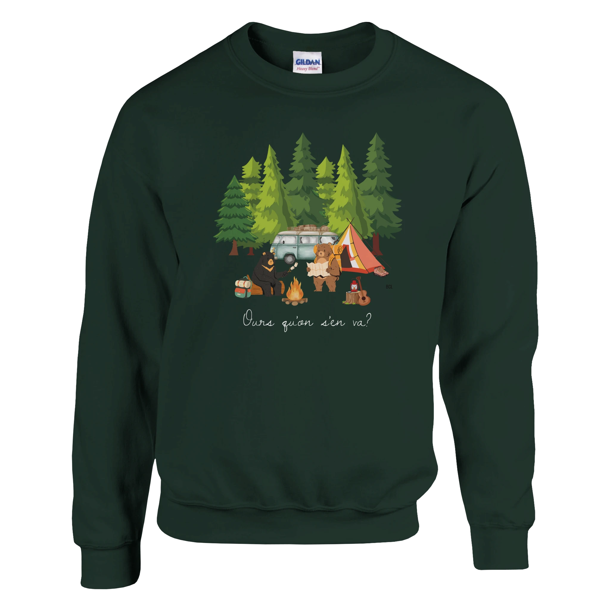 d4bec885-64fc-498d-83f6-3817ef36763a