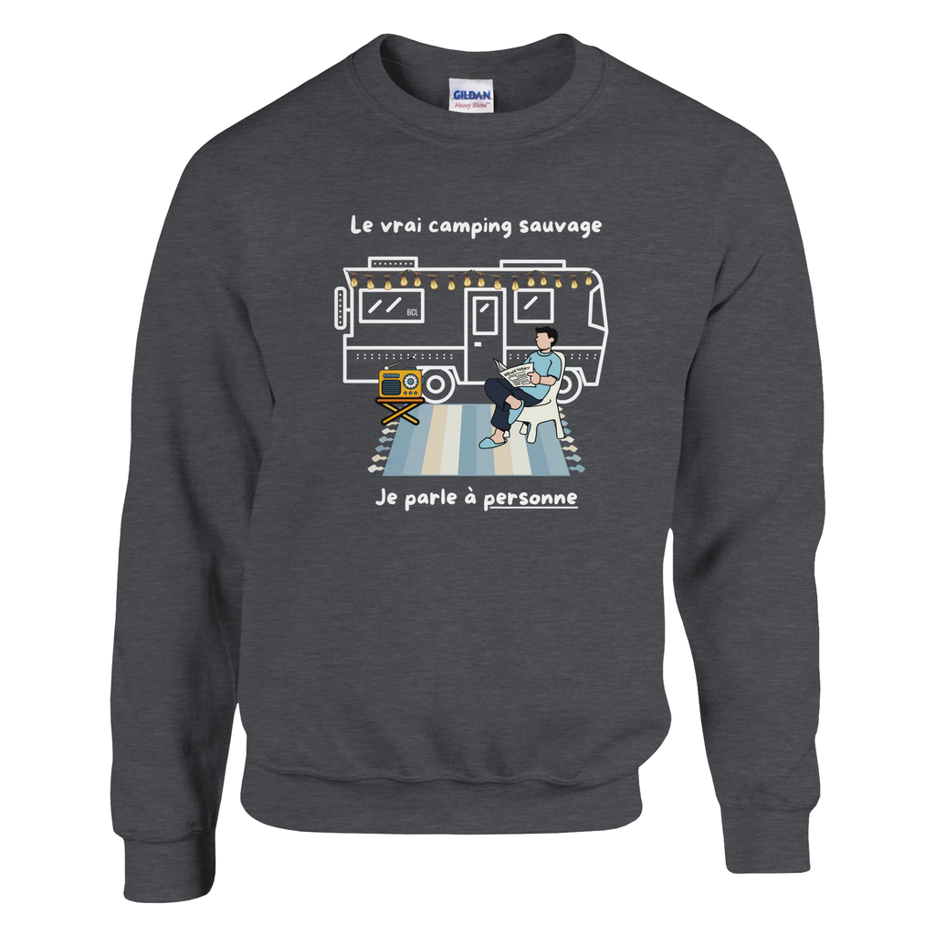 d4c8636a-7d52-40e8-ac2e-e284b9840265