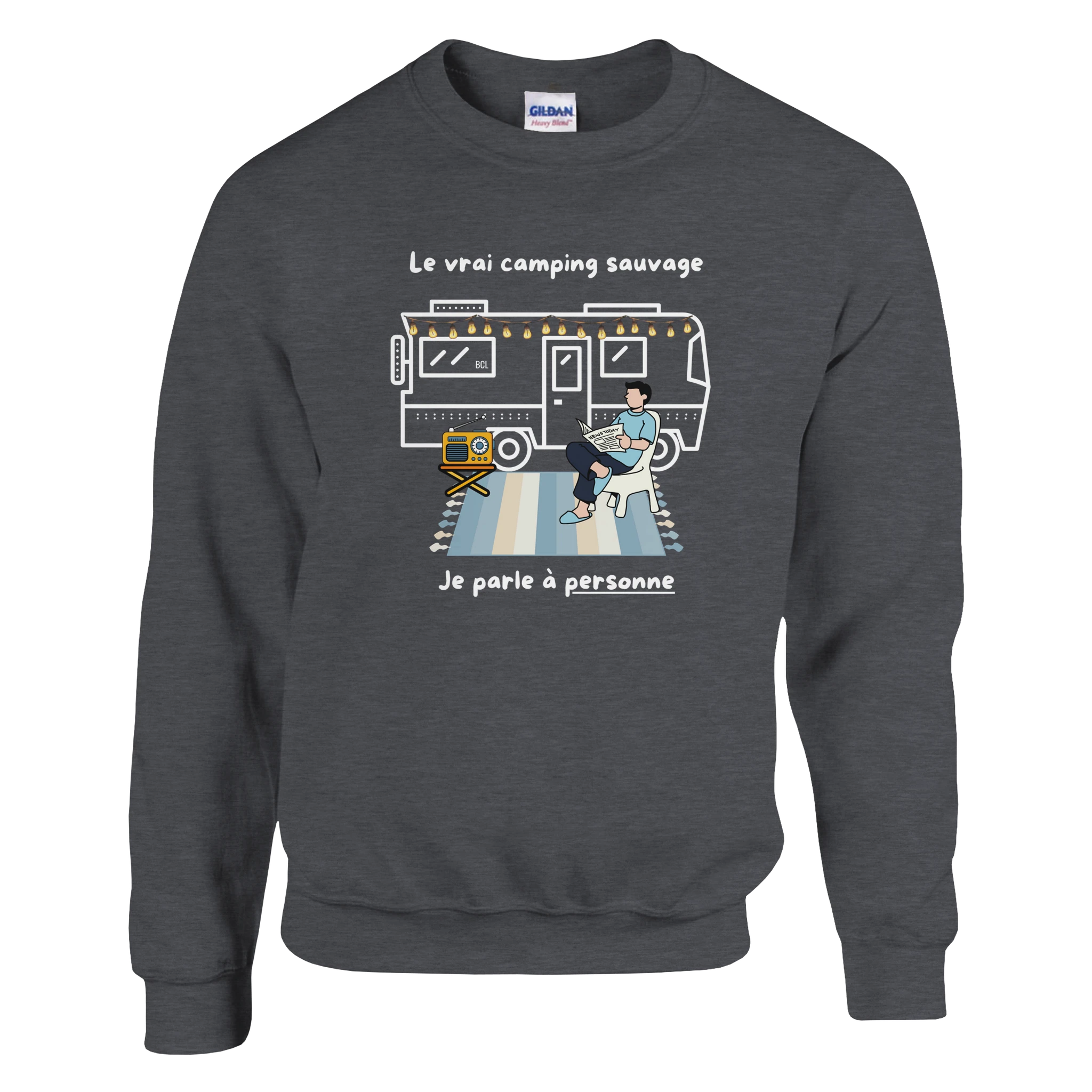 d4c8636a-7d52-40e8-ac2e-e284b9840265