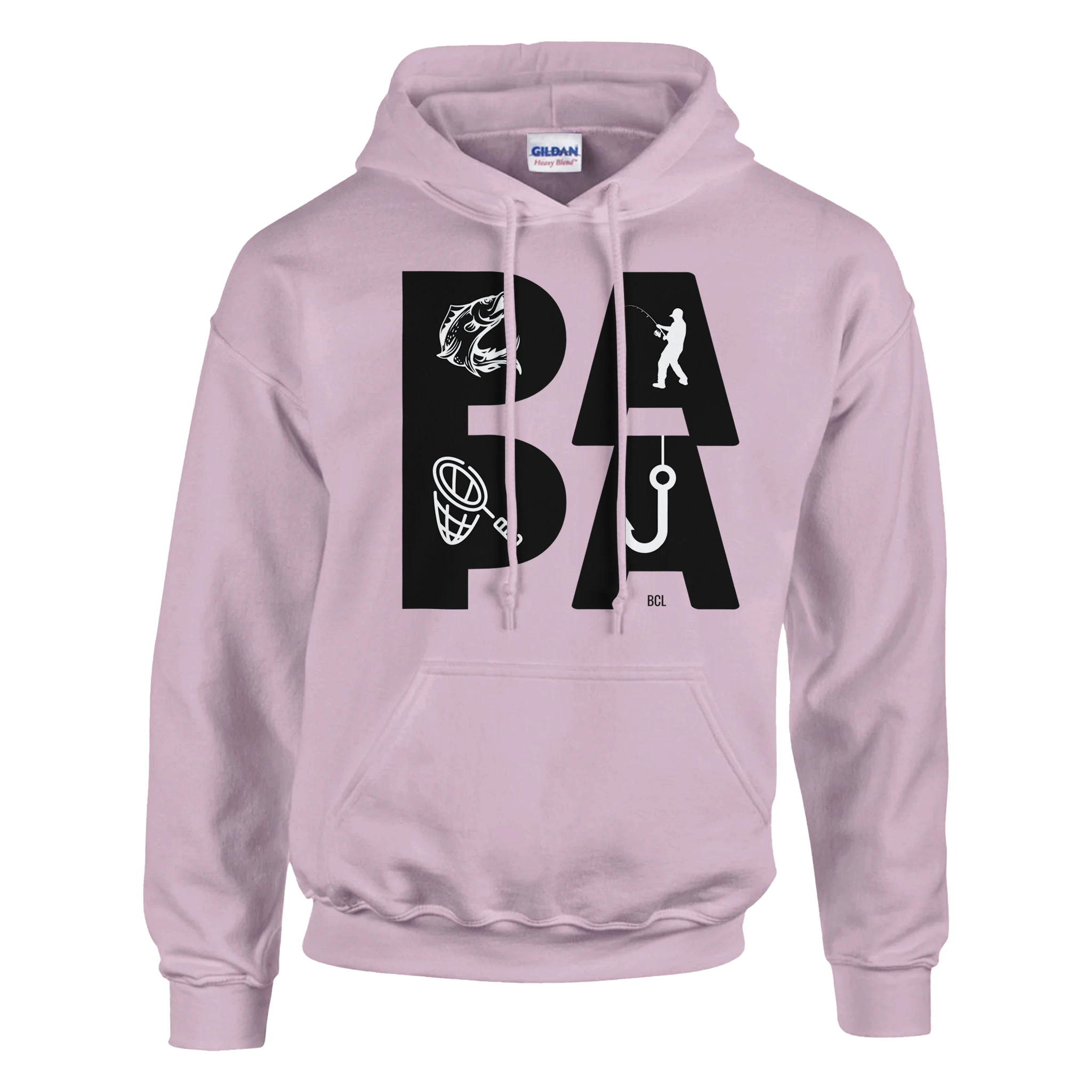d4cdc9ea-9d37-4a41-96c1-d228d4120d89