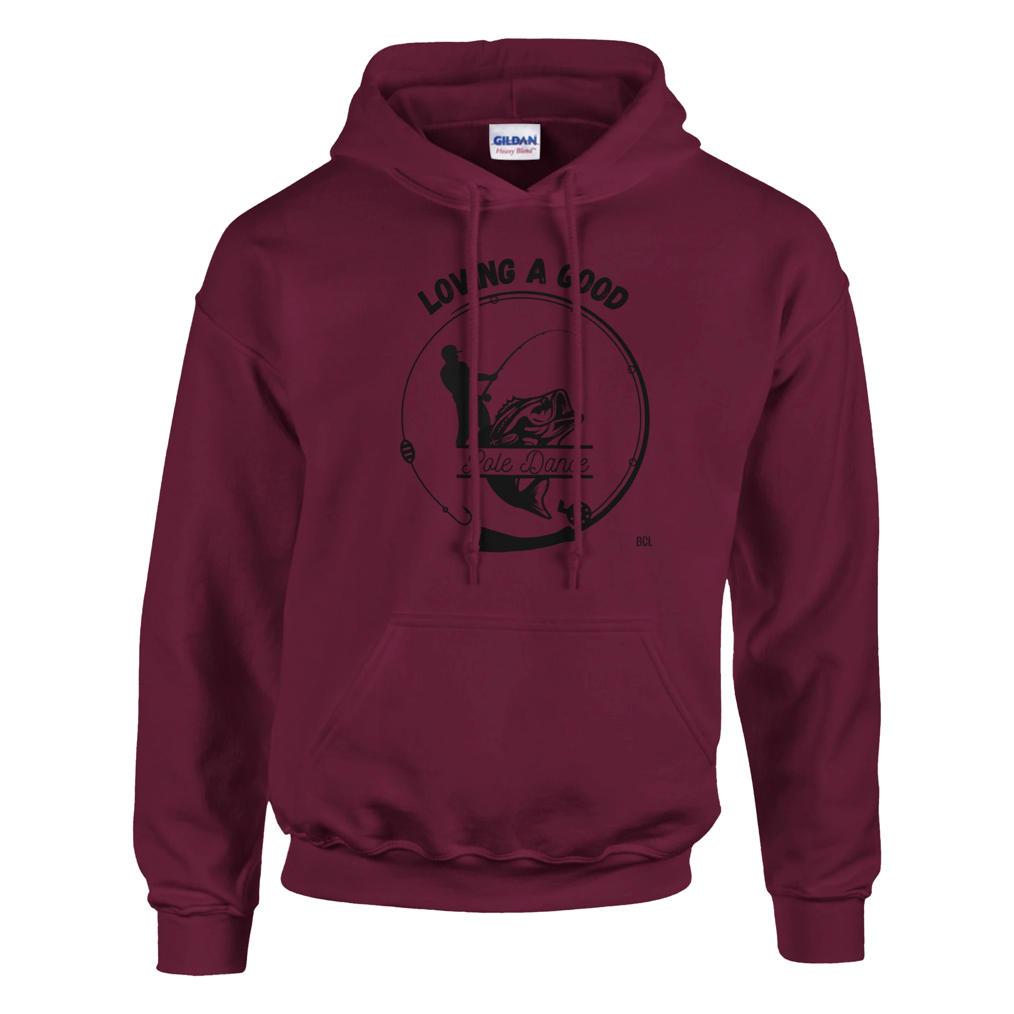 d6c8e00c-54a0-4fe9-82e6-fcf8a50dea59