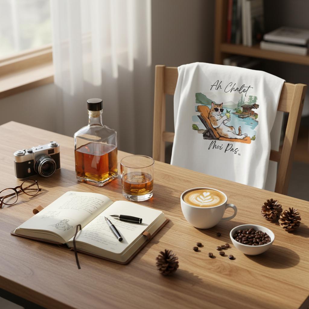 d7936e85-b05a-431e-b68c-b62b8b8f20e1