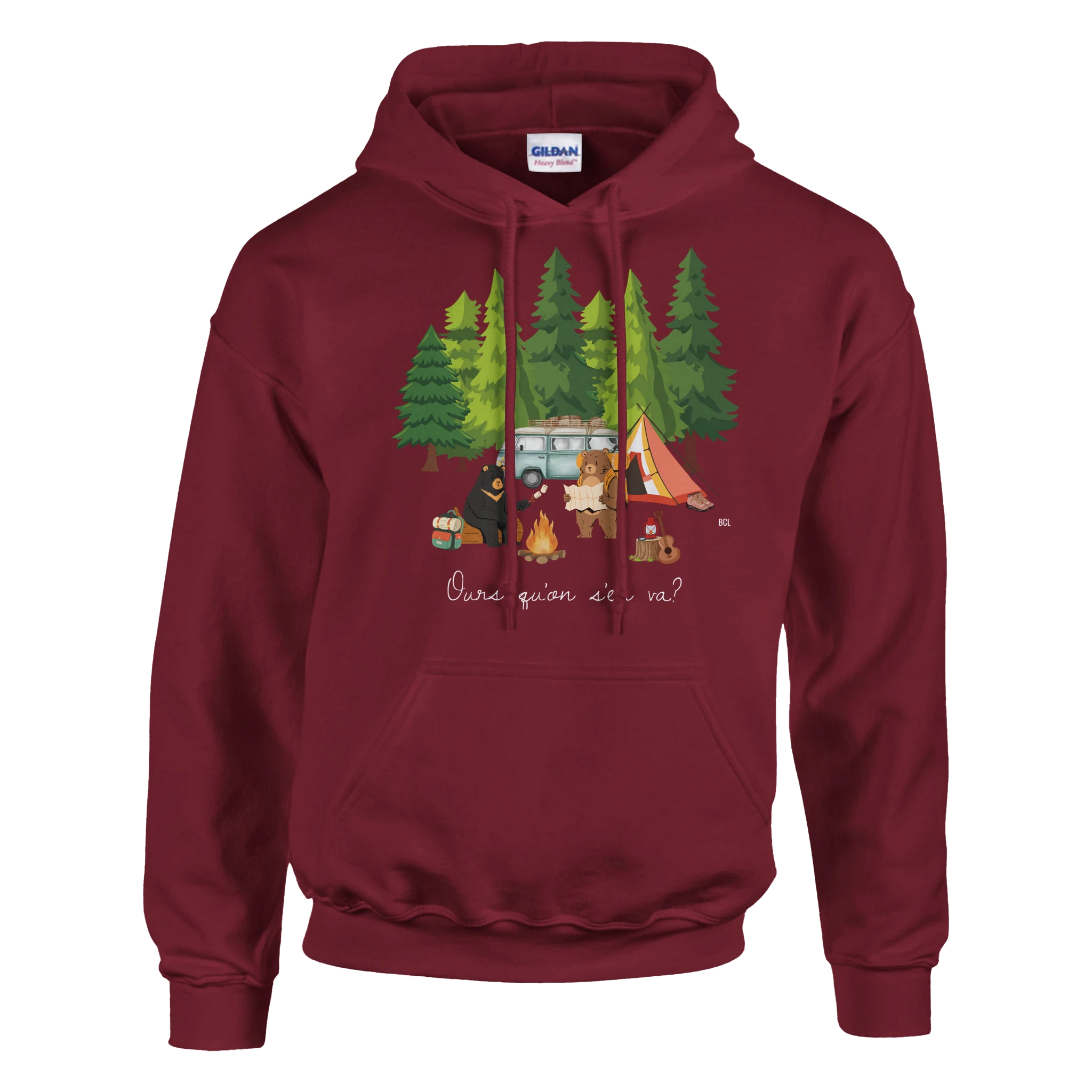 d9217faa-d1d0-4772-aca2-a07e89c80eb0