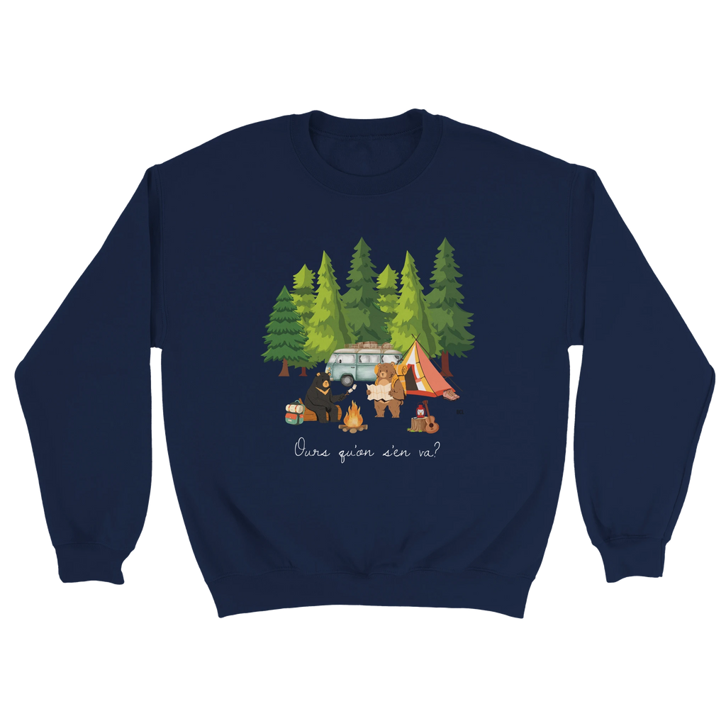 dd505ad0-d26f-45b5-bd2e-0ccaa8870559