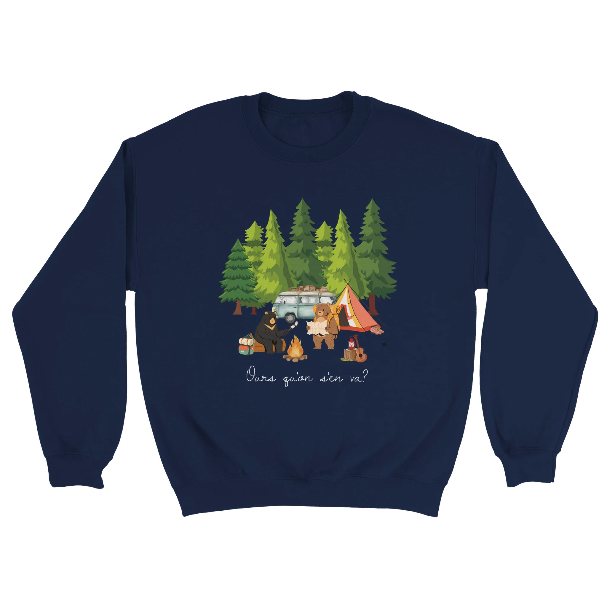 dd505ad0-d26f-45b5-bd2e-0ccaa8870559