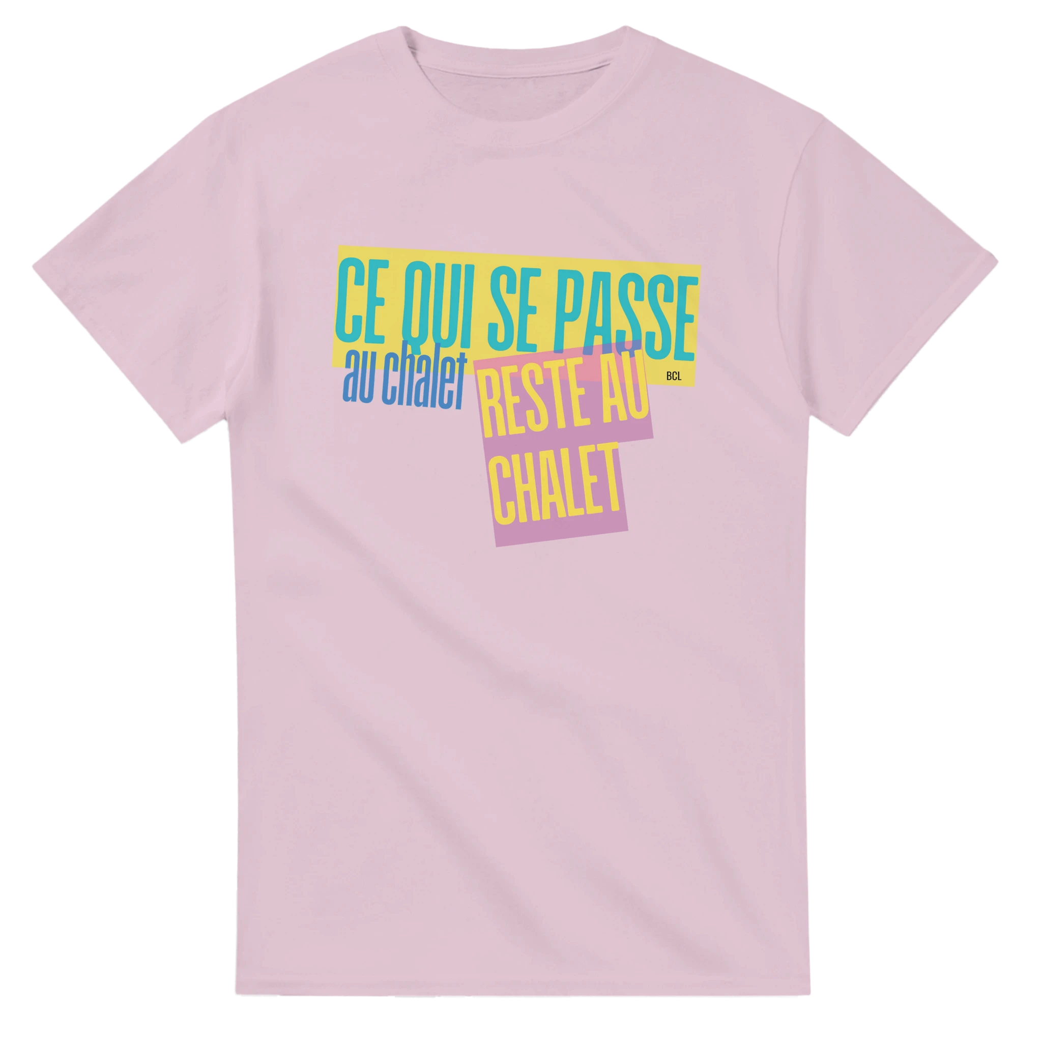 e53f93e0-c8cd-40ce-8509-18e3f7b6087d