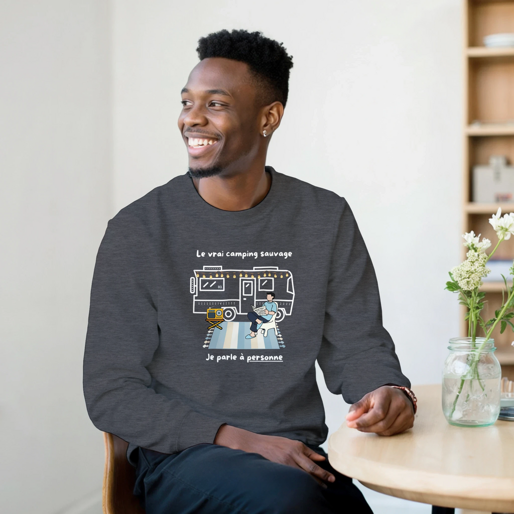 e6896e8e-6eb8-46be-9f63-2ee4152ecbf3