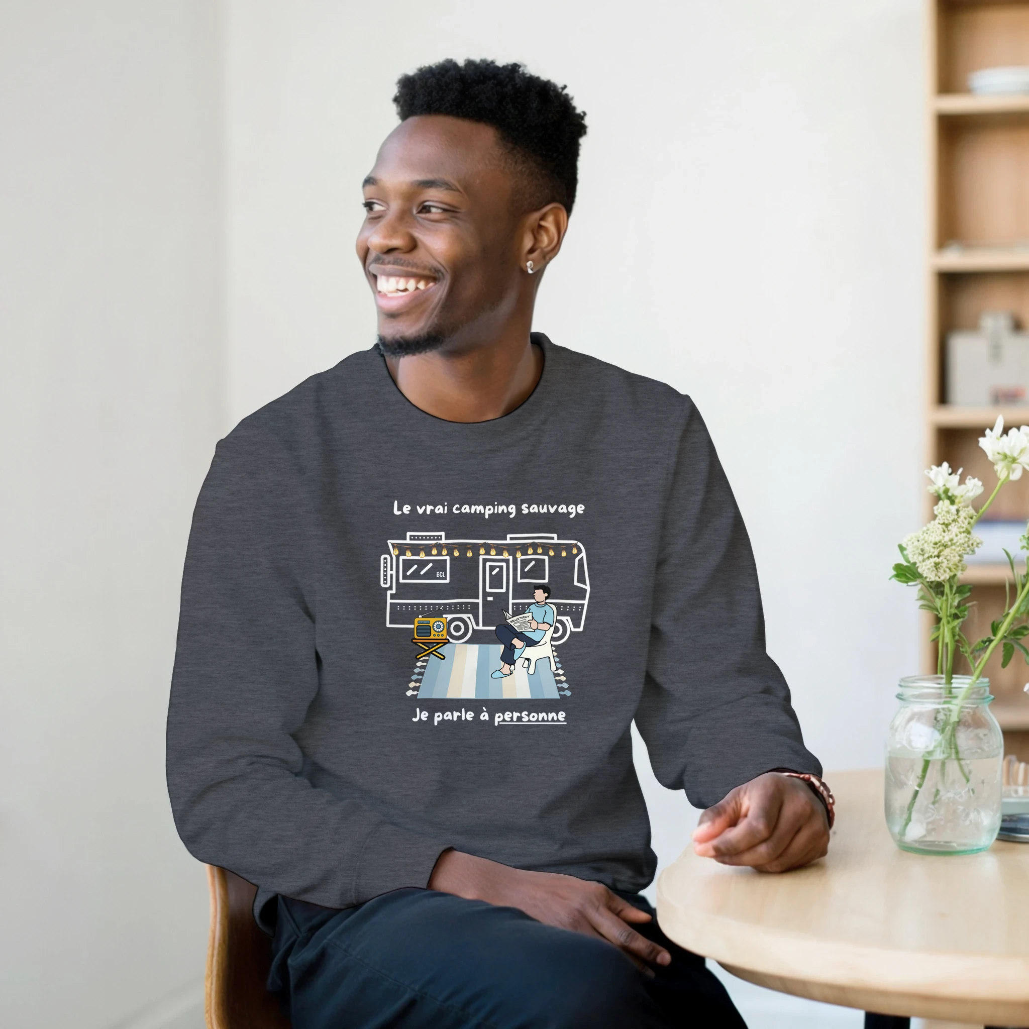 e6896e8e-6eb8-46be-9f63-2ee4152ecbf3