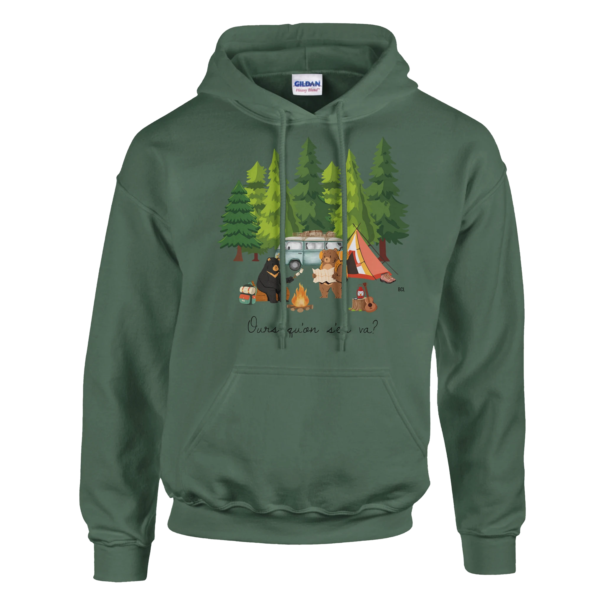 eadc7465-8307-4bb2-82c5-639fe4338f94