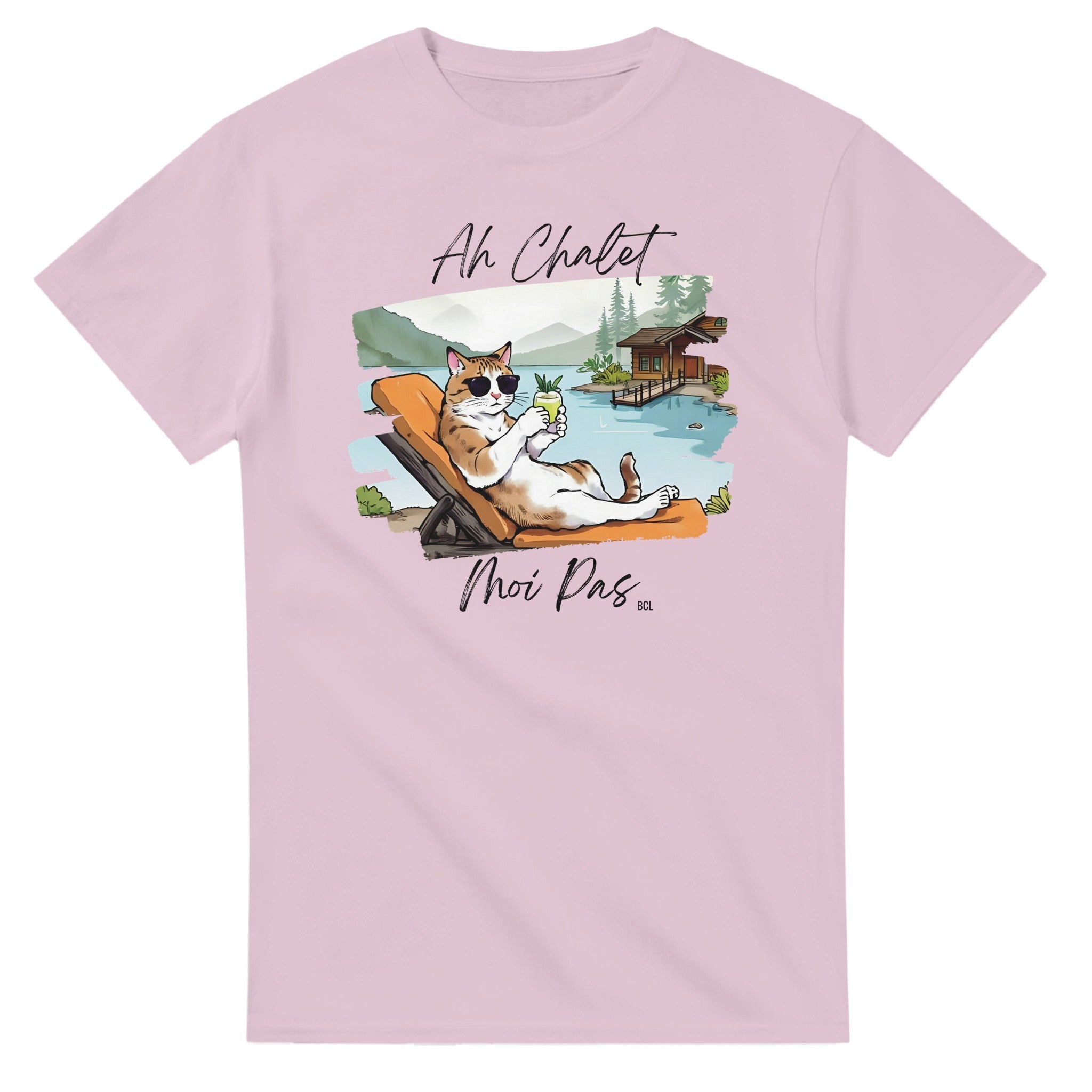 ed042956-6bc7-4116-ae3e-e06cfadfcf38