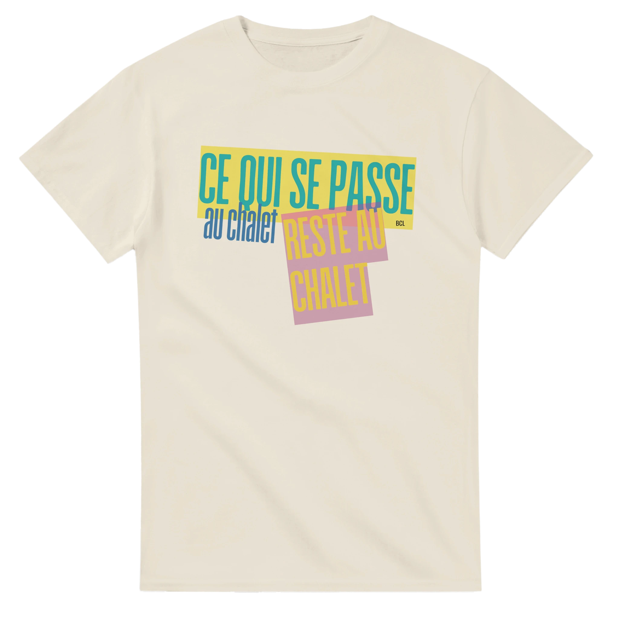f00e928a-c3d9-4f1e-8fe1-91e14190c38b