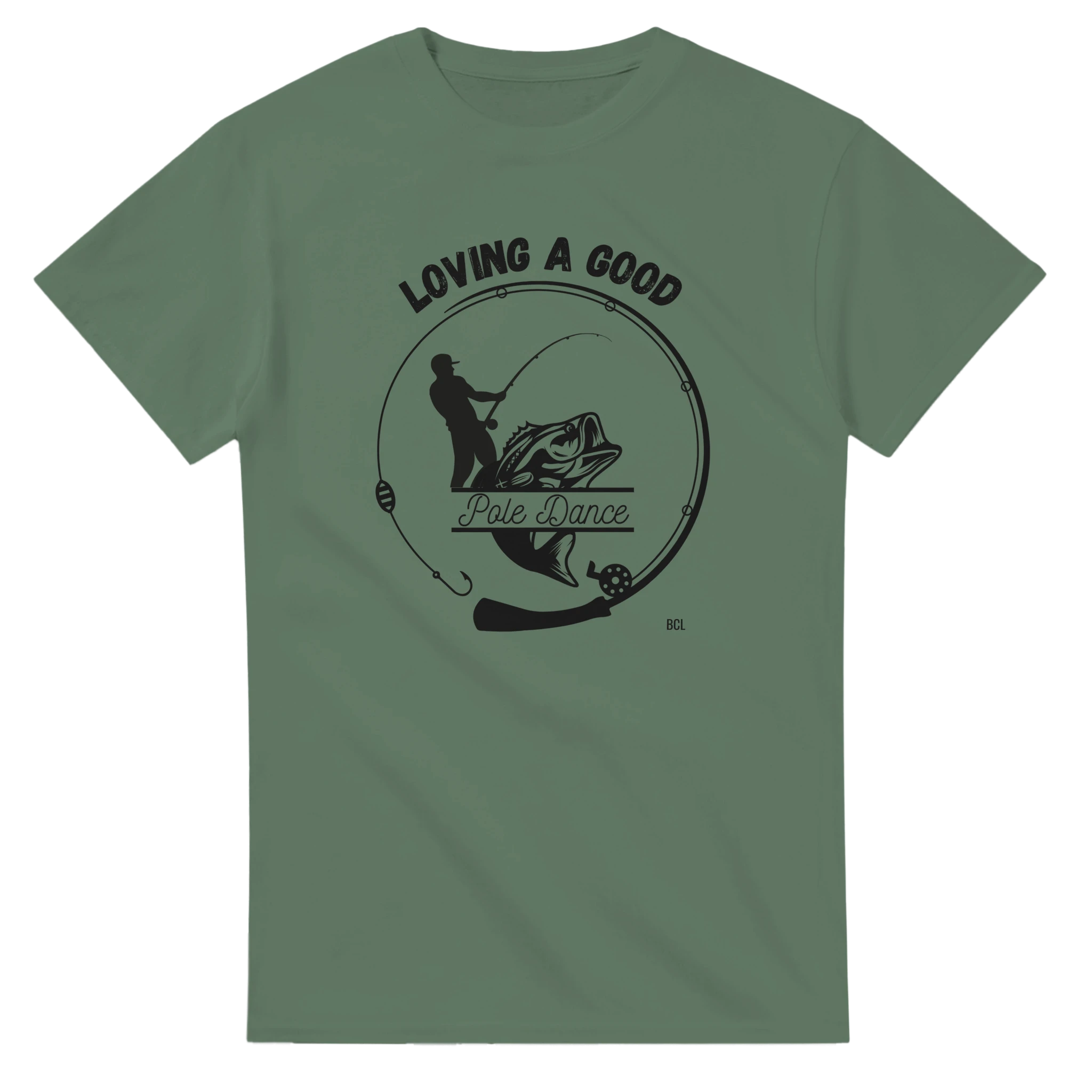 f08de1e0-b408-4ce6-a609-5a0348e059f8