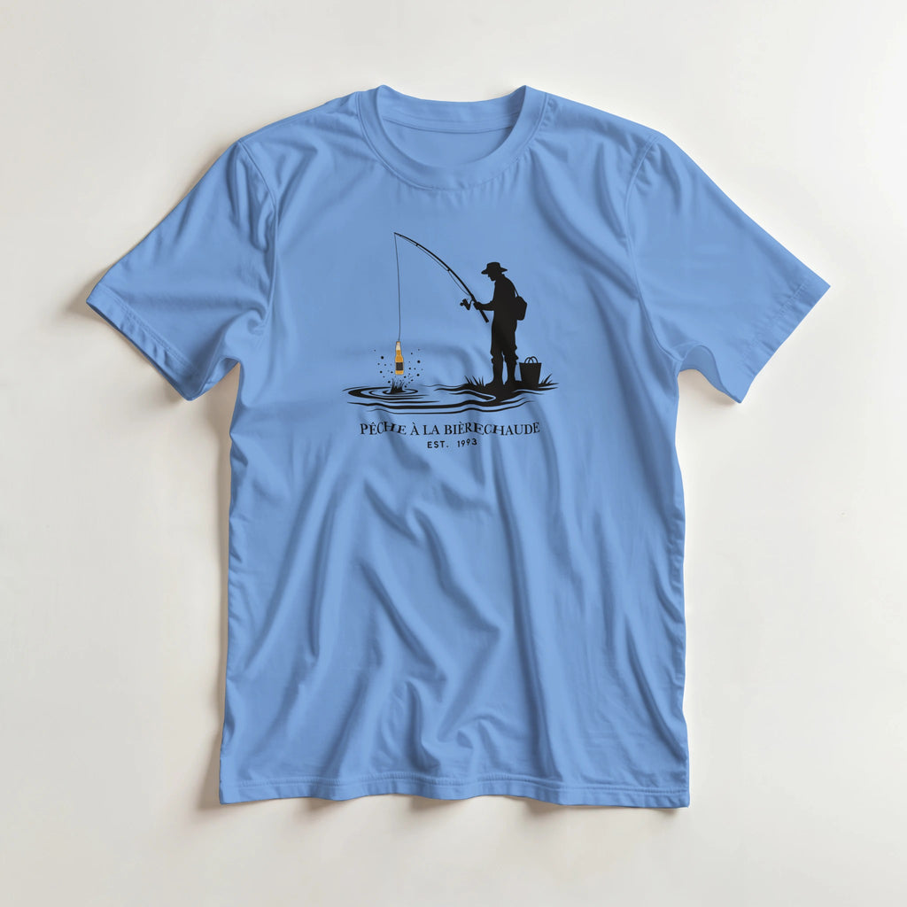 f19a9615-a5bb-4689-a9d4-68e82d05cbbb