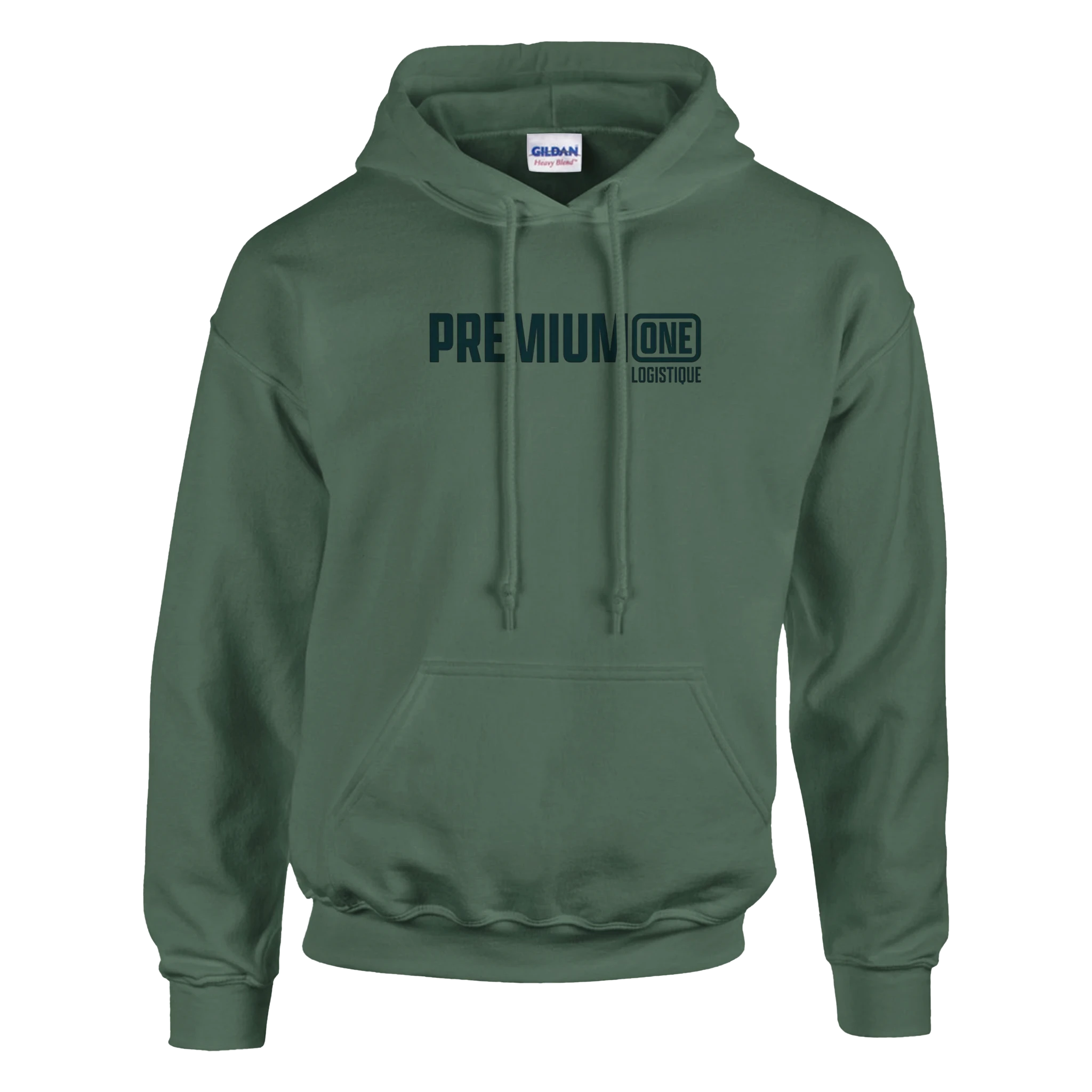 f34ece3e-ad00-48f4-bc71-92b2298383db