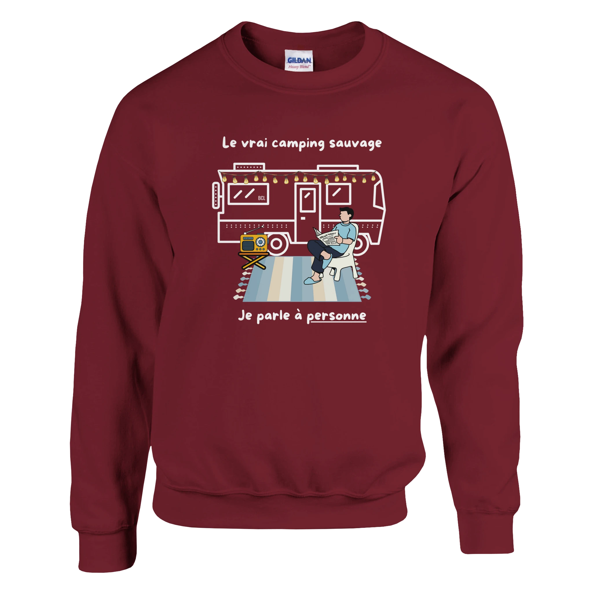 f3f7b544-3bbc-4f13-8671-866b859de026