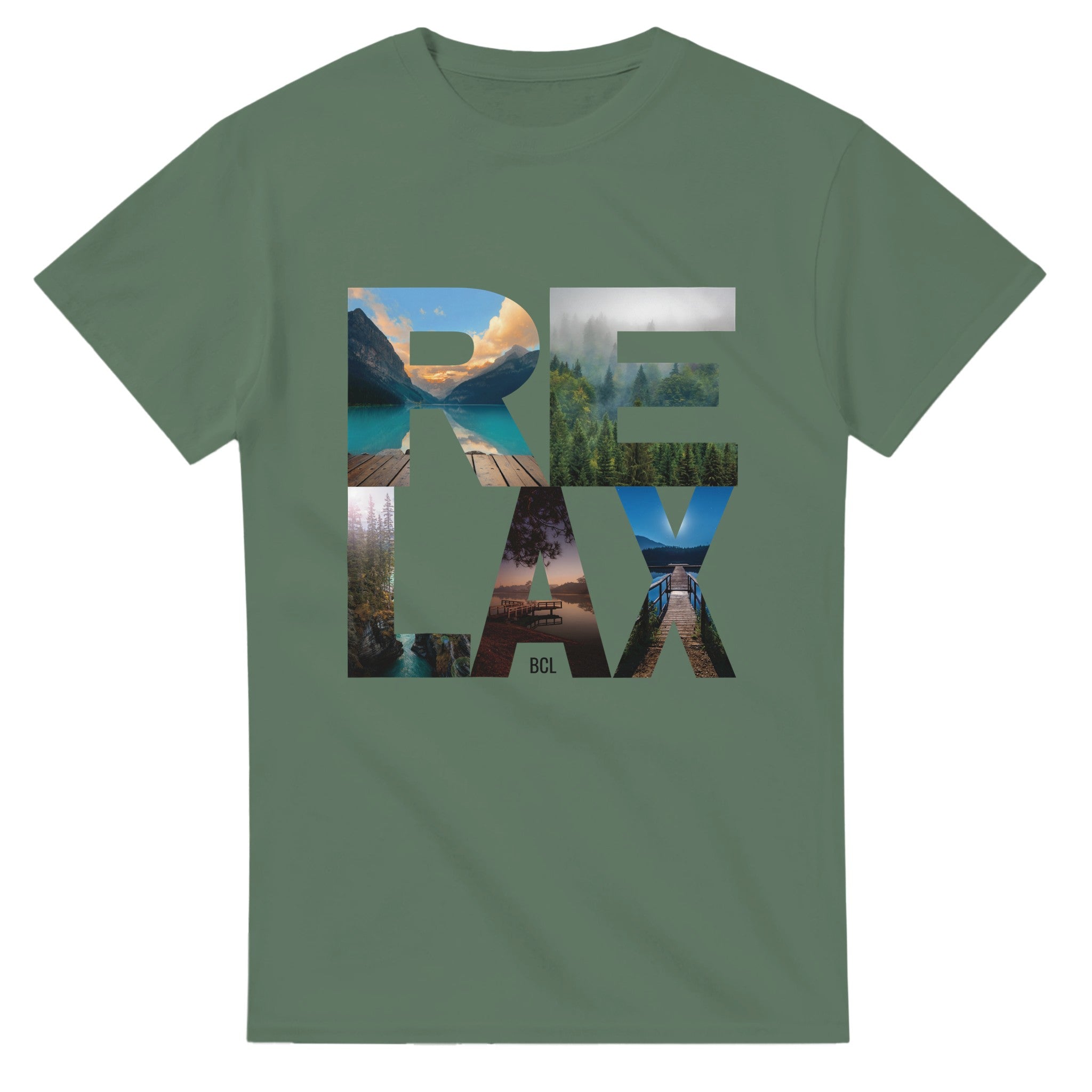 f4545934-5e9c-4ae9-9dd9-00e7d6de2d1e